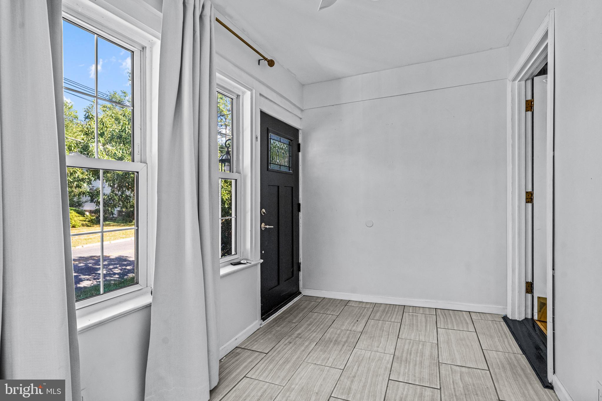 64 Grove Street Haddonfield, NJ 08033 - Photo 4 of 41