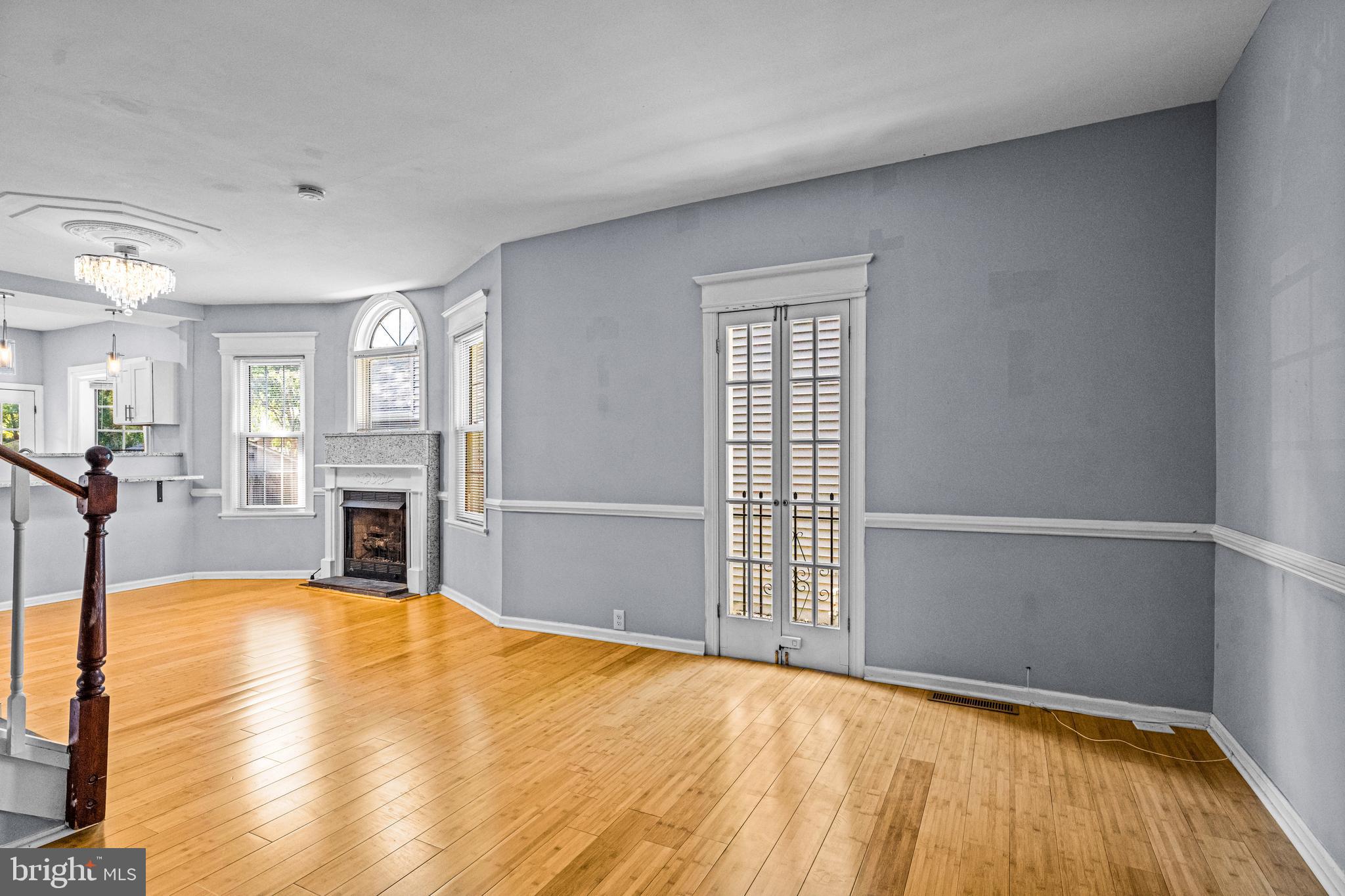 64 Grove Street Haddonfield, NJ 08033 - Photo 5 of 41