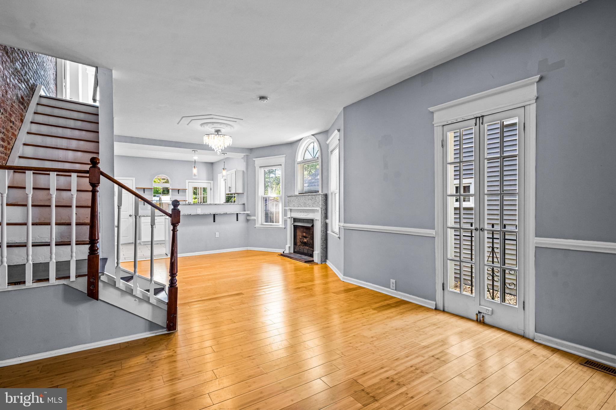 64 Grove Street Haddonfield, NJ 08033 - Photo 6 of 41