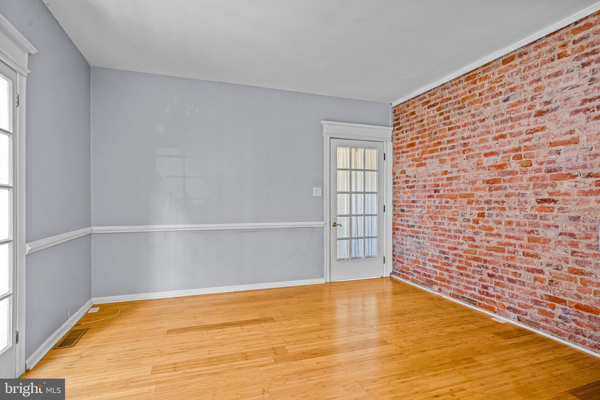 64 Grove Street Haddonfield, NJ 08033 - Photo 7 of 41