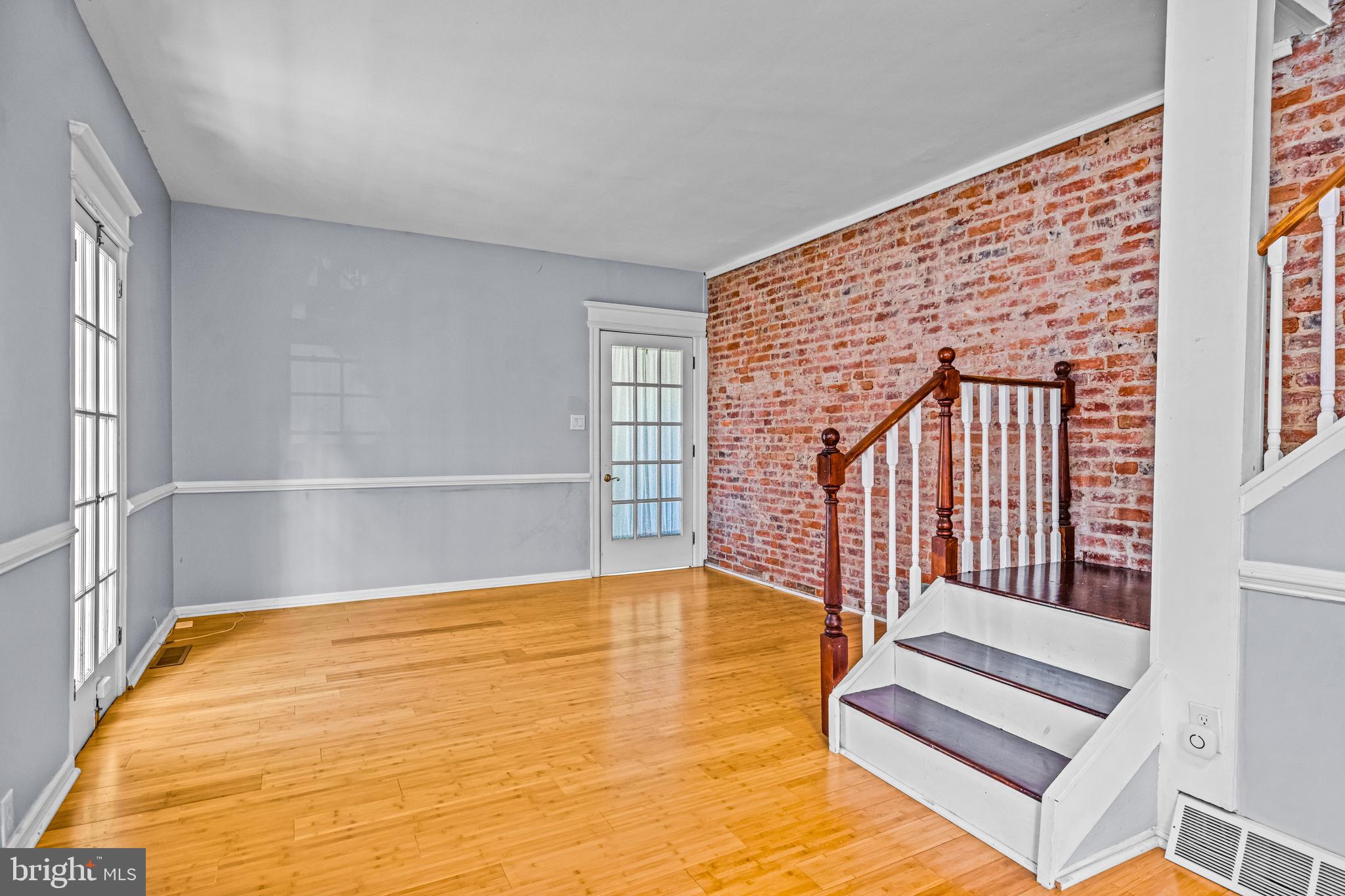 64 Grove Street Haddonfield, NJ 08033 - Photo 8 of 41