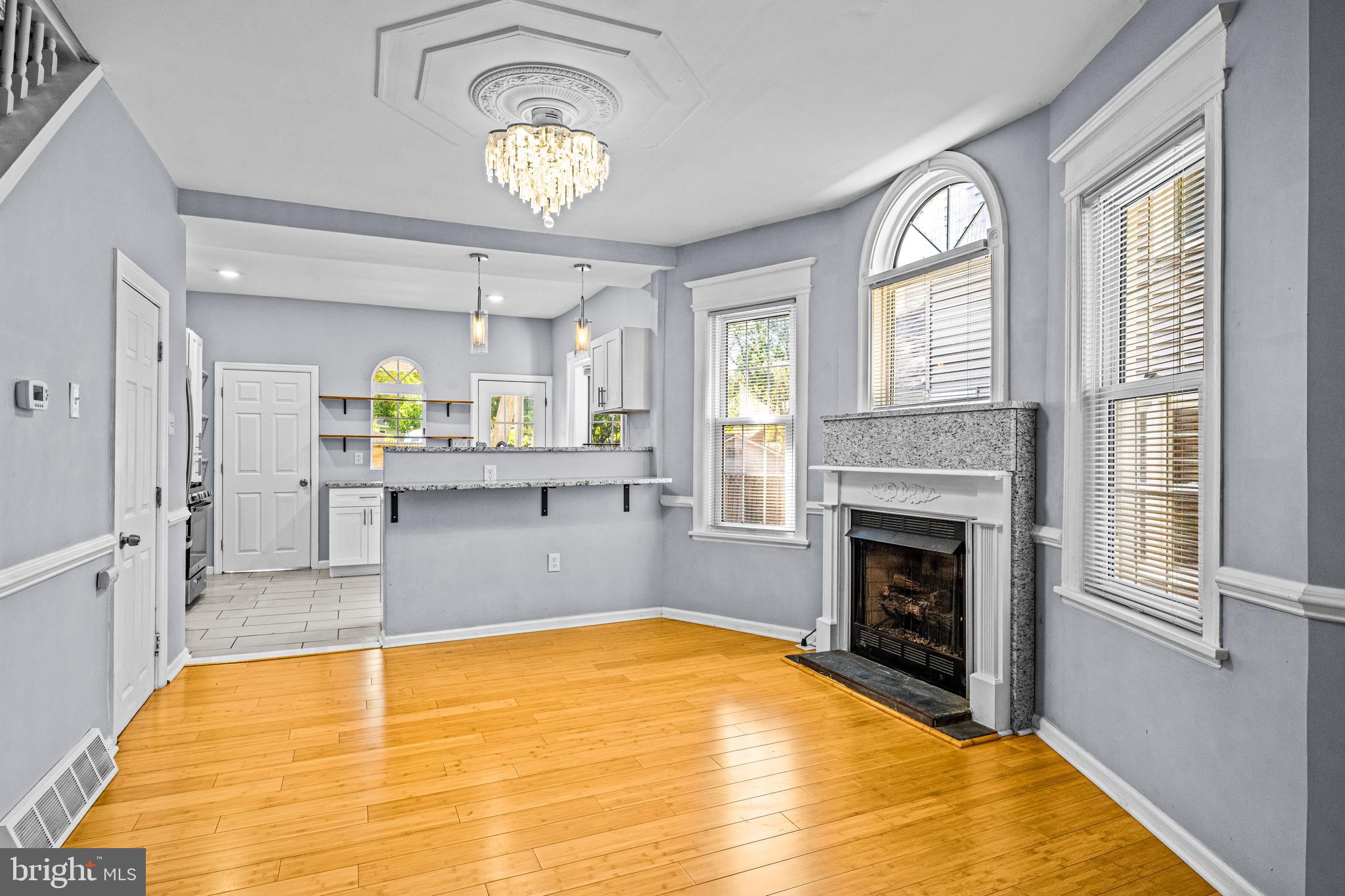 64 Grove Street Haddonfield, NJ 08033 - Photo 9 of 41