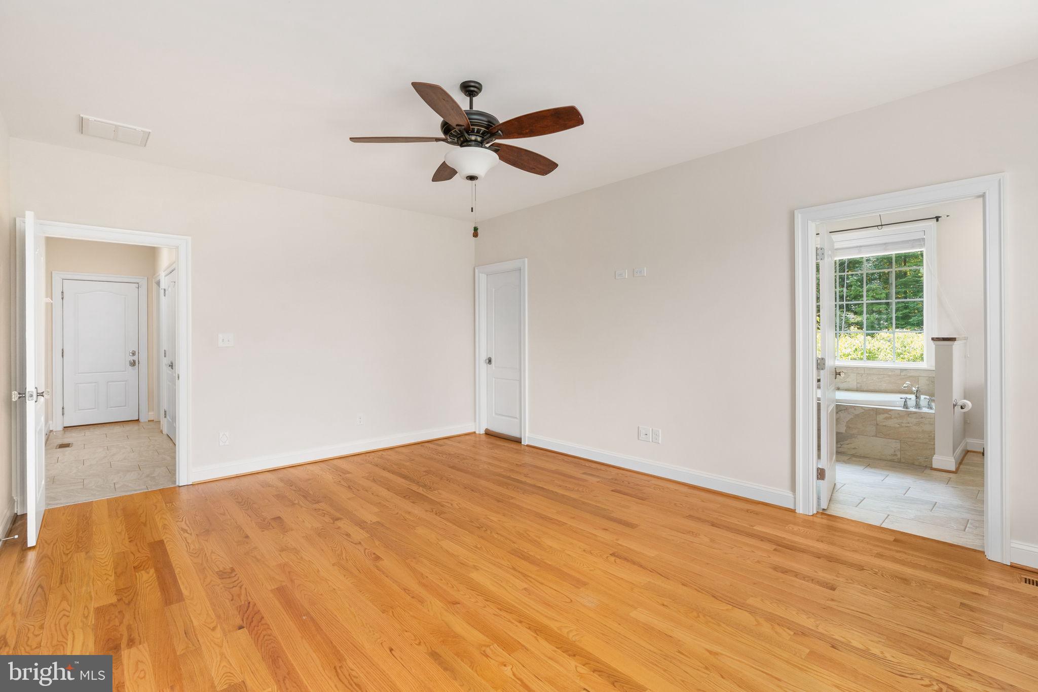1185 Belle Meade Road Bumpass, VA 23024 - Photo 48 of 105