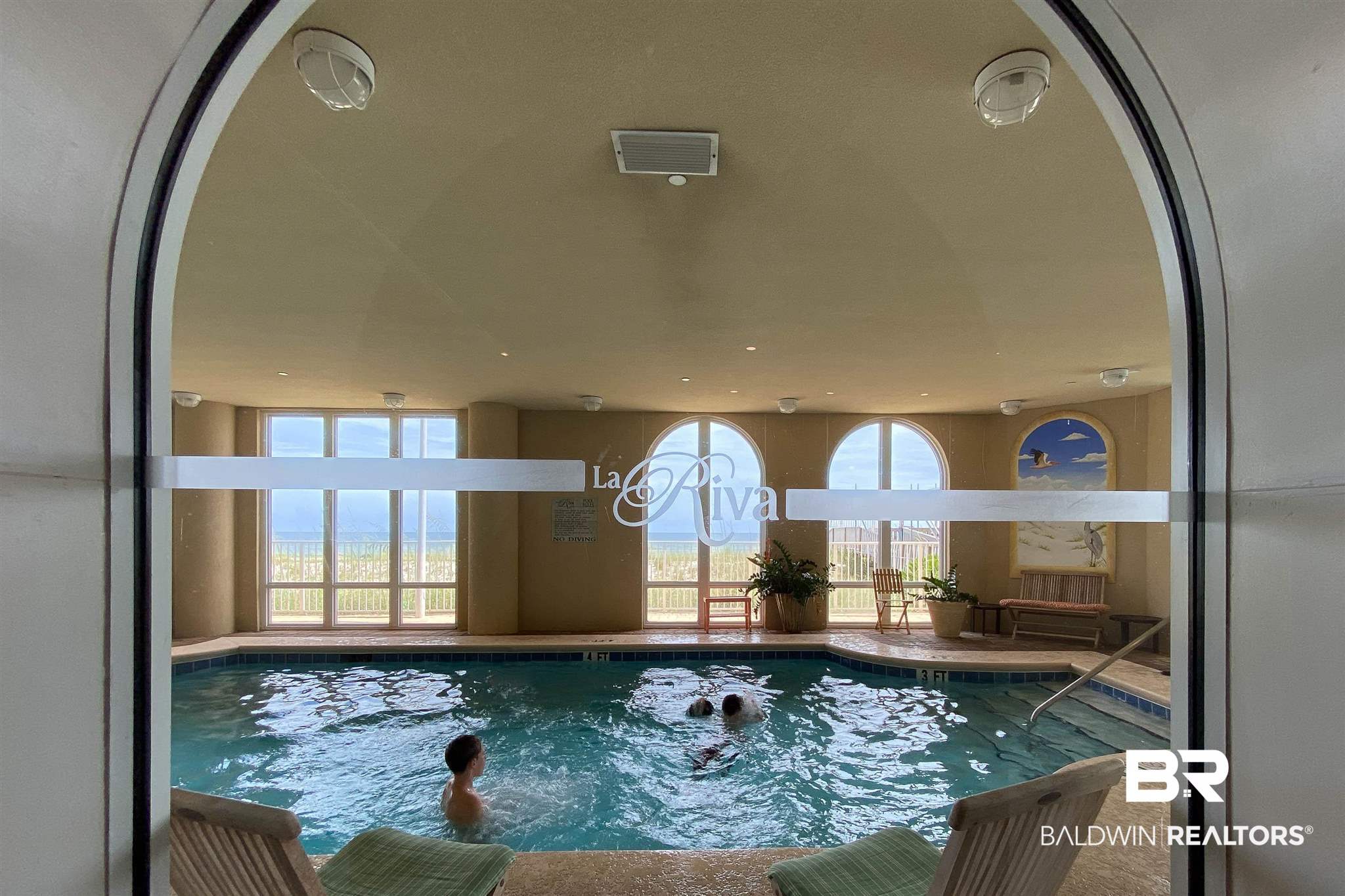 14237 Perdido Key Drive, Unit 2W Perdido Key, FL 32507 - Photo 1 of 47