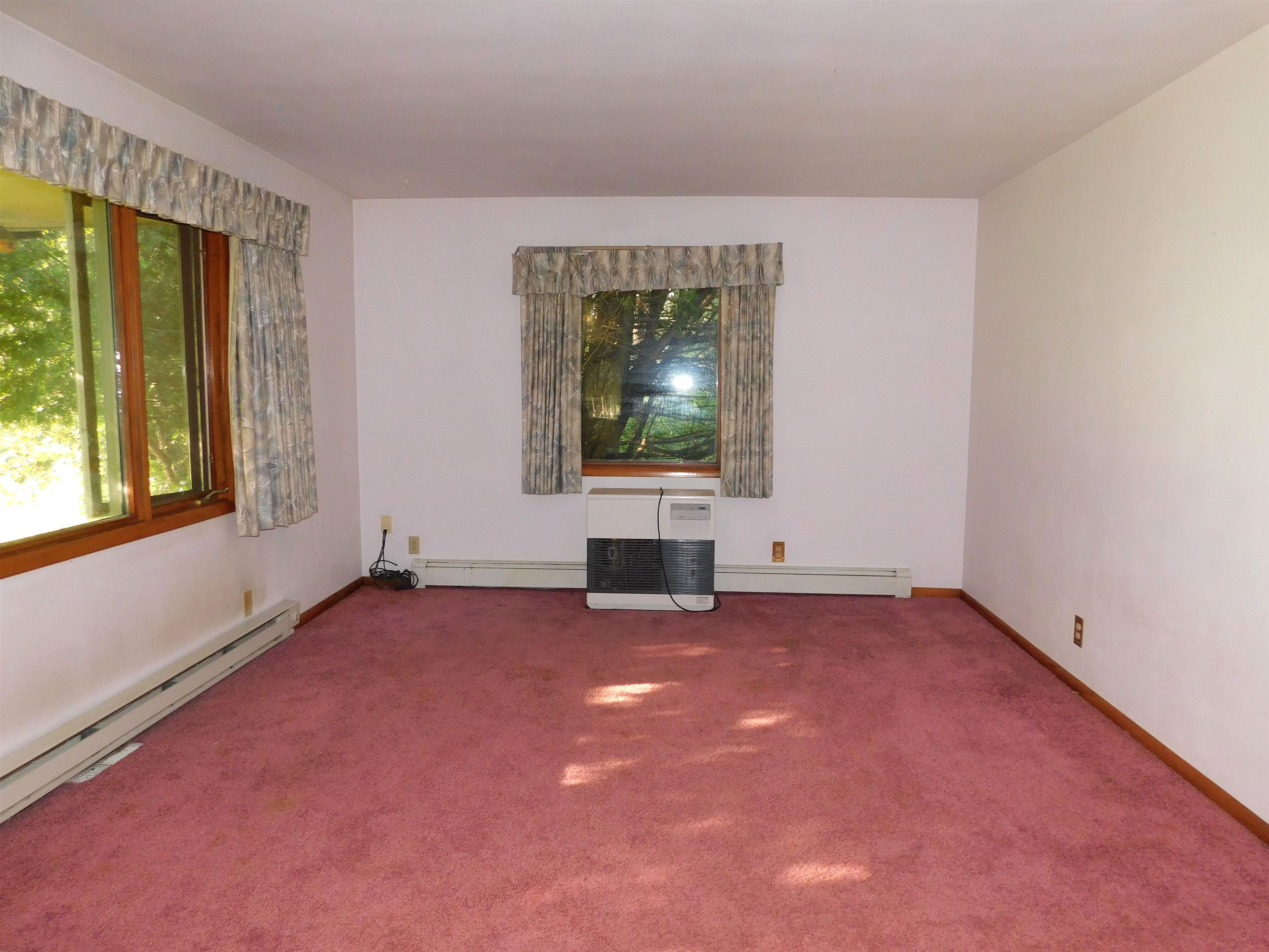 4036 County Rd A Superior, WI 54880 - Photo 17 of 52