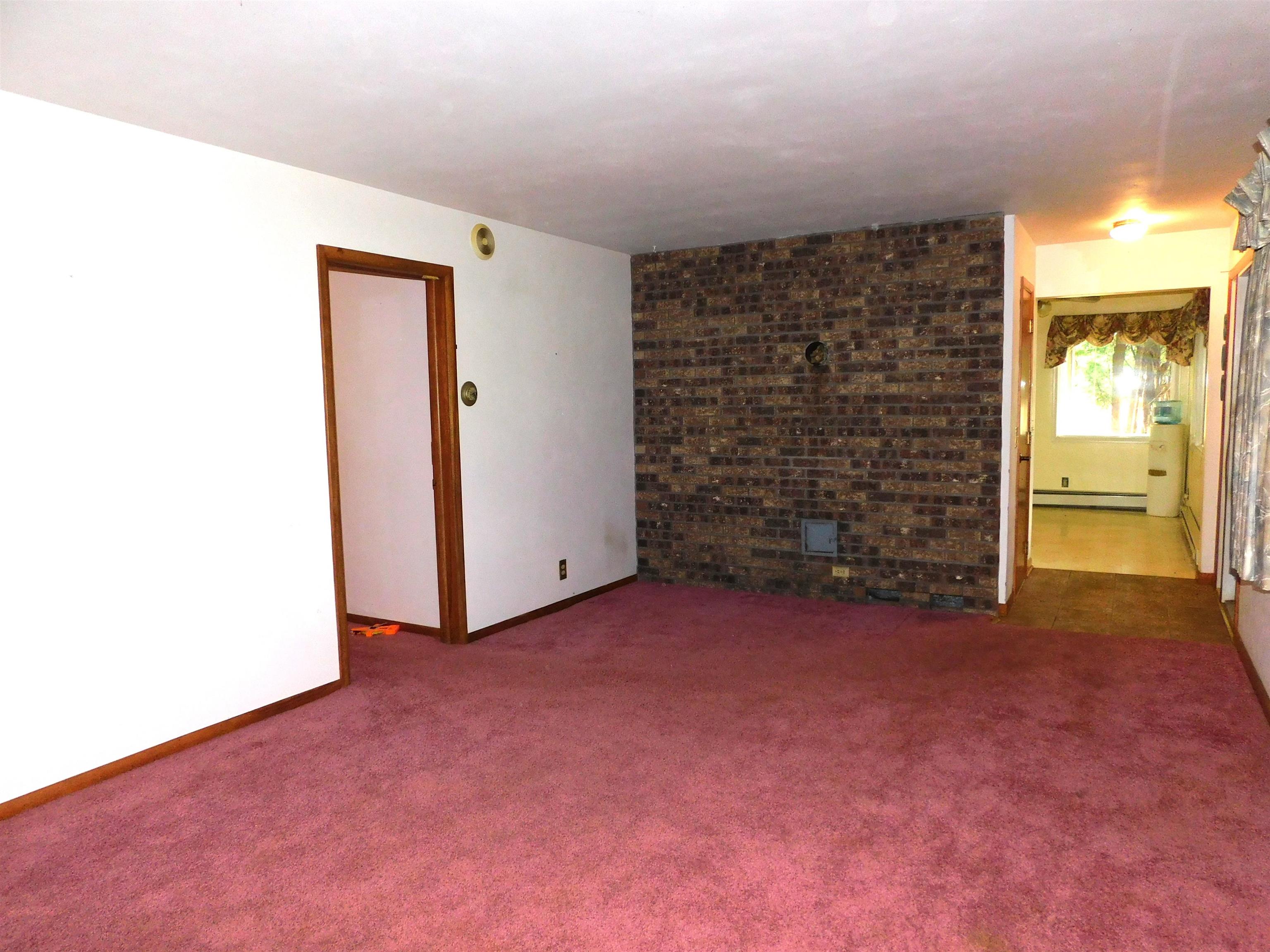 4036 County Rd A Superior, WI 54880 - Photo 19 of 52