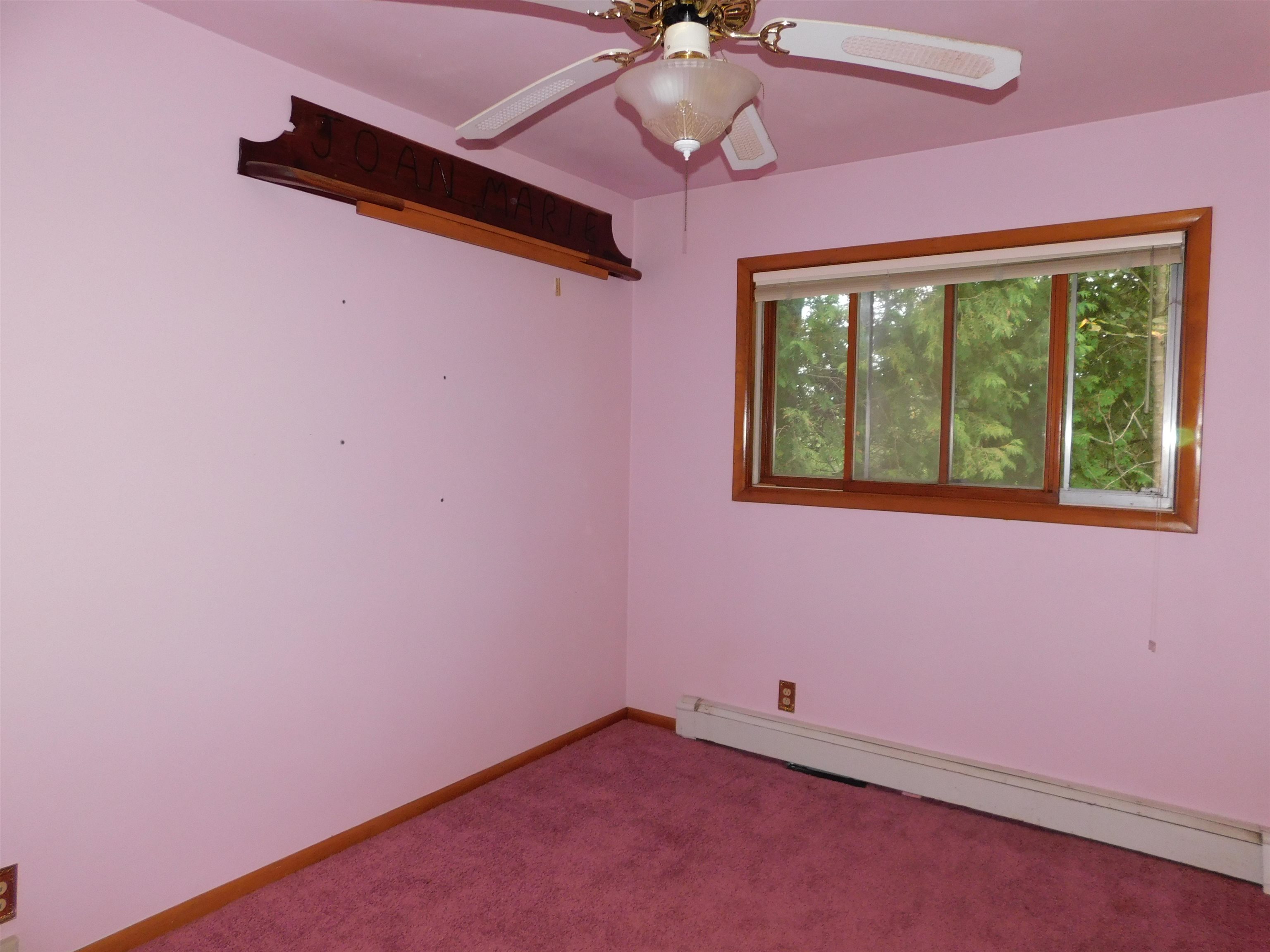 4036 County Rd A Superior, WI 54880 - Photo 20 of 52