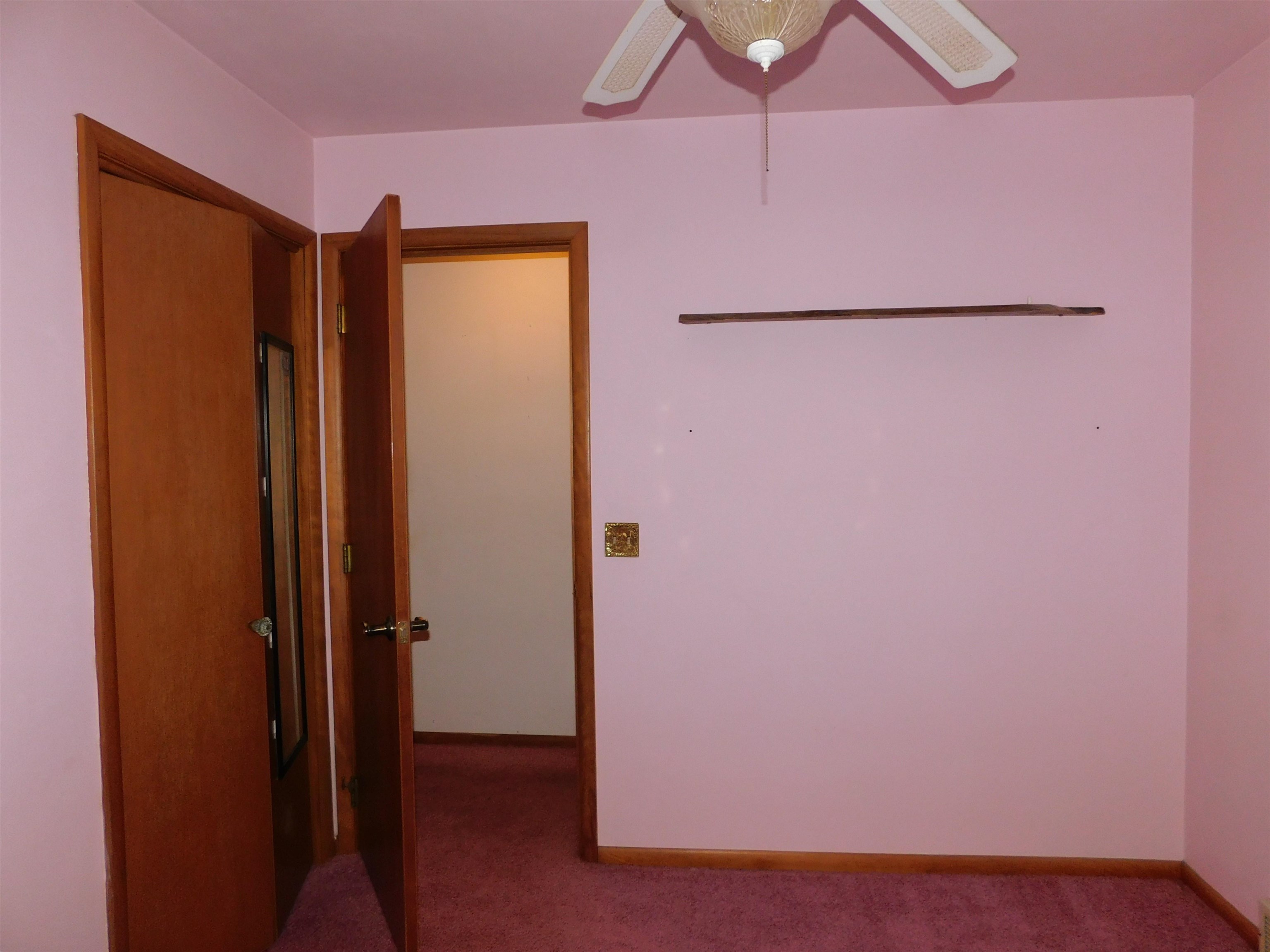 4036 County Rd A Superior, WI 54880 - Photo 21 of 52