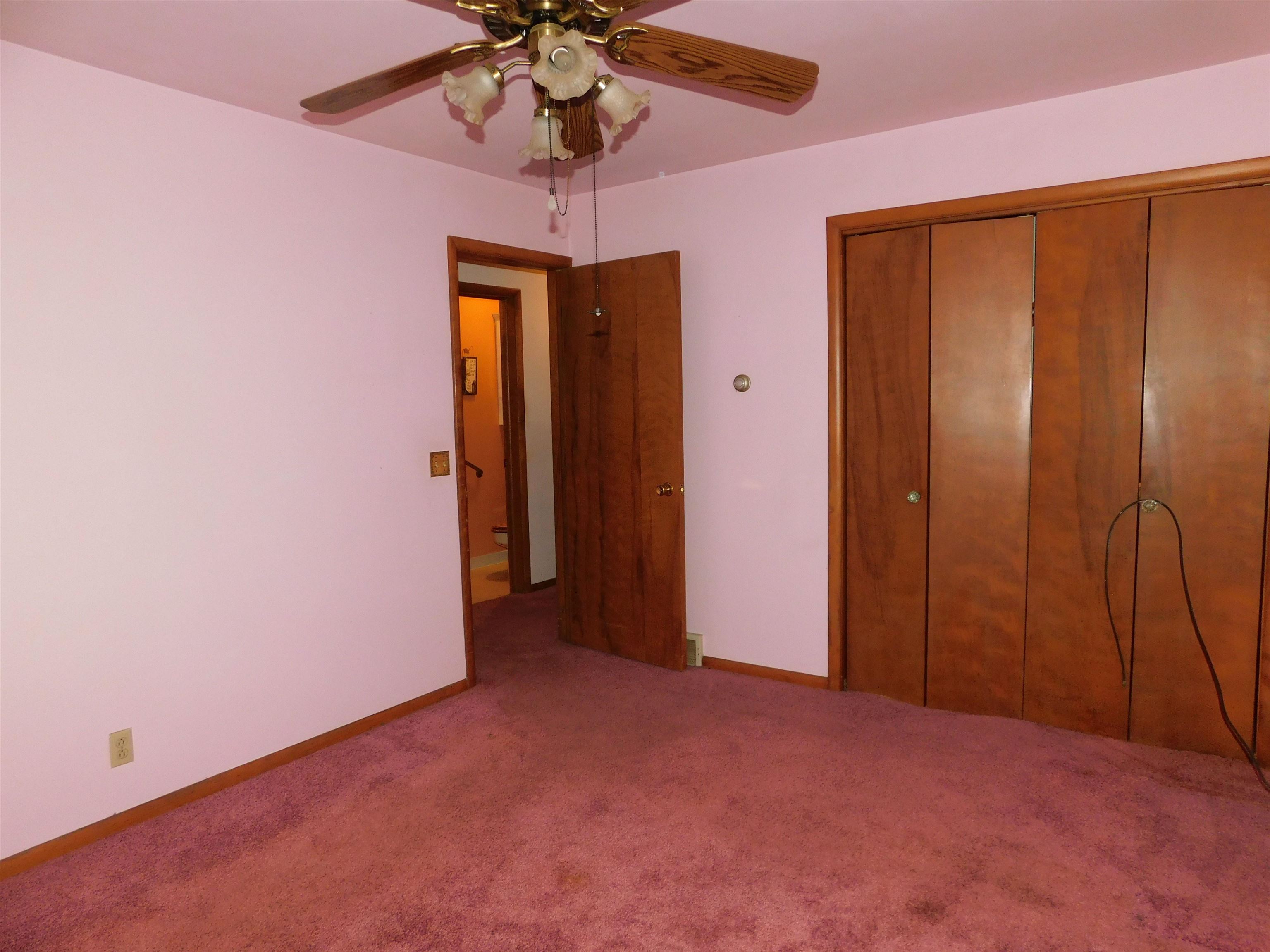4036 County Rd A Superior, WI 54880 - Photo 25 of 52