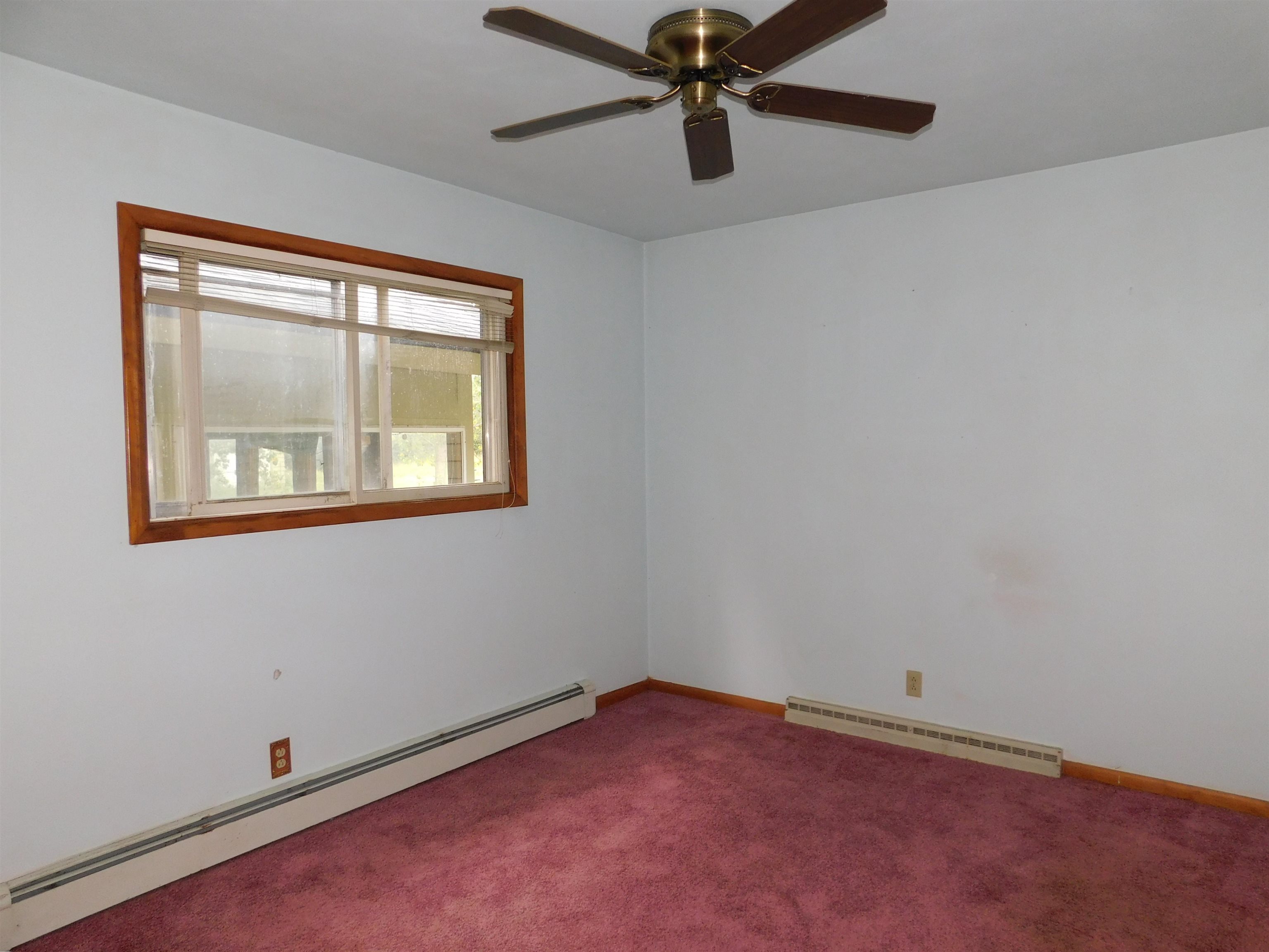 4036 County Rd A Superior, WI 54880 - Photo 26 of 52