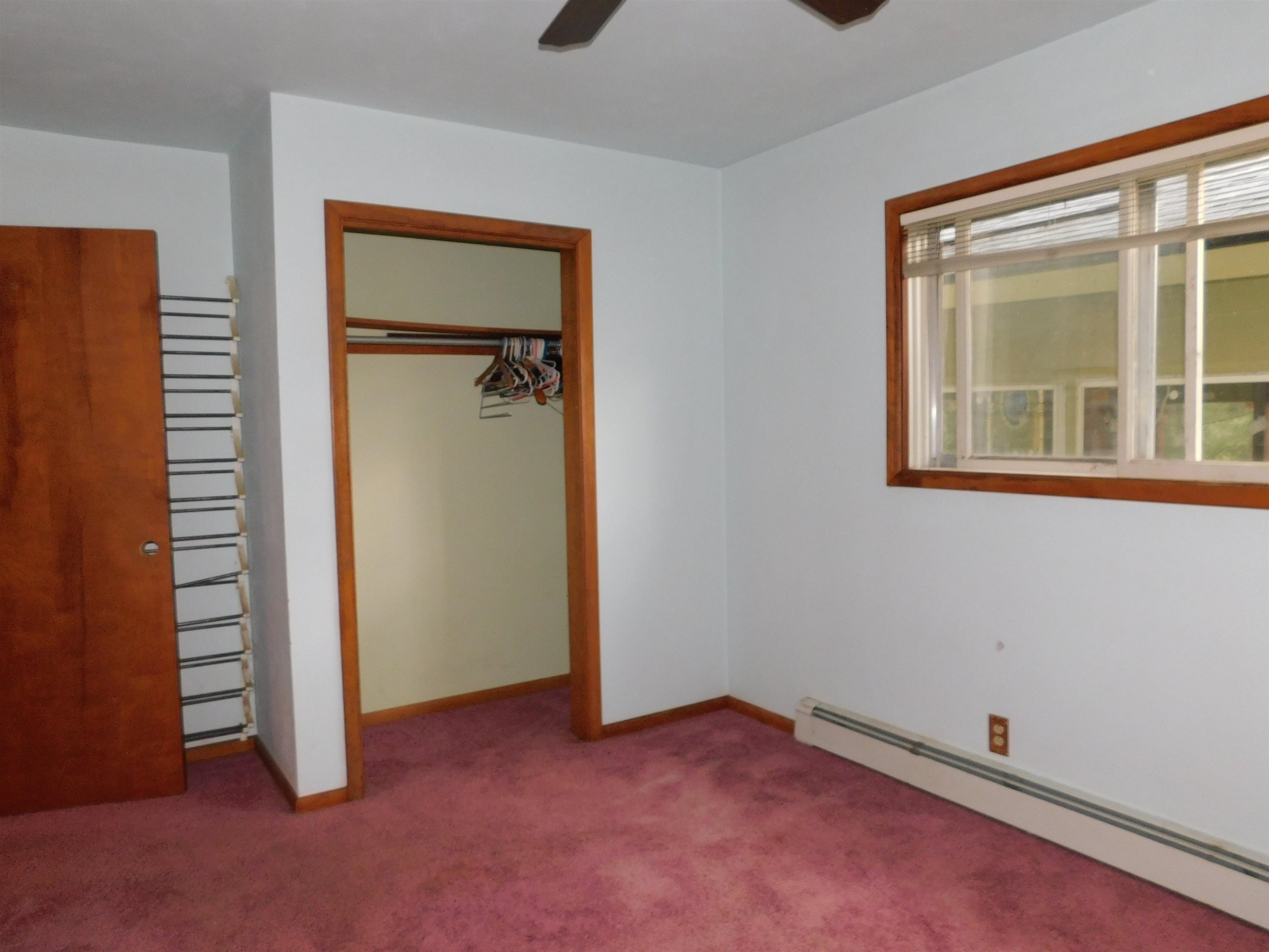 4036 County Rd A Superior, WI 54880 - Photo 27 of 52
