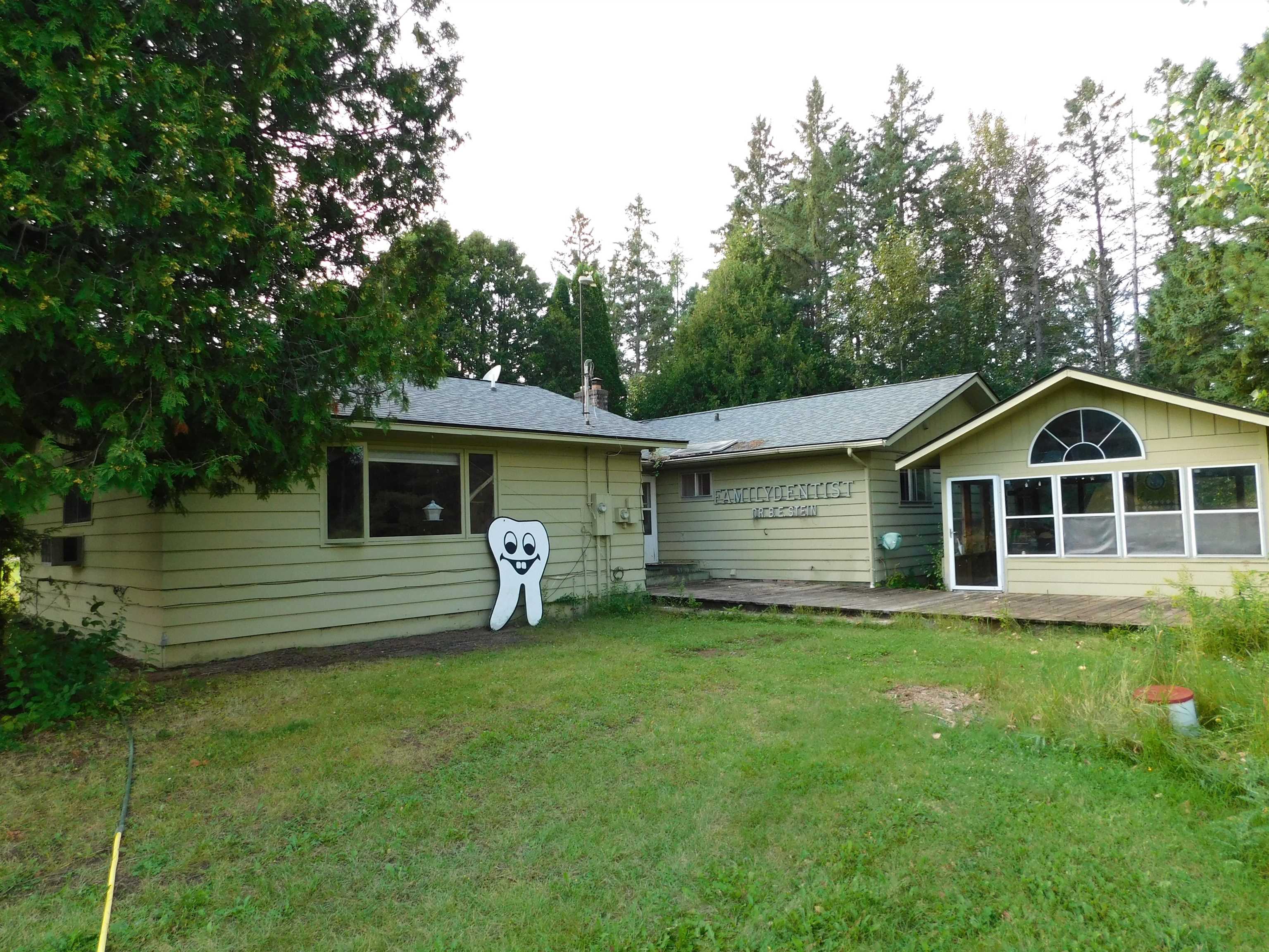4036 County Rd A Superior, WI 54880 - Photo 33 of 52