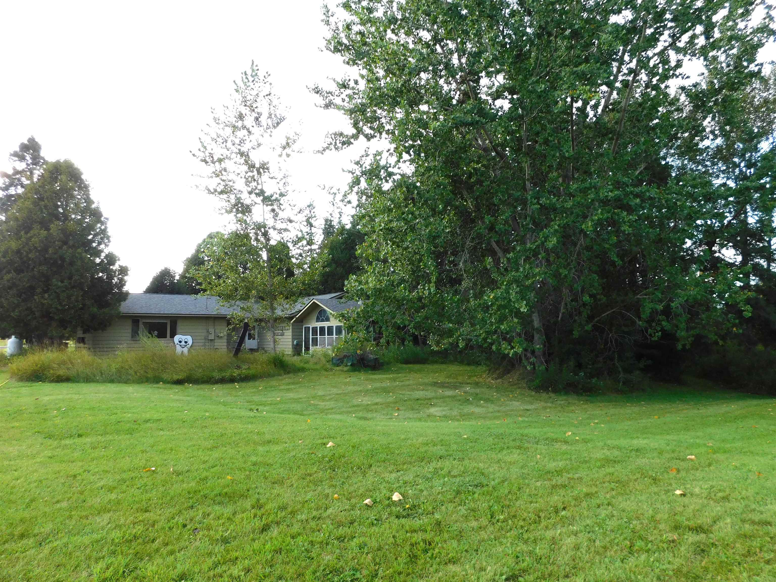 4036 County Rd A Superior, WI 54880 - Photo 36 of 52