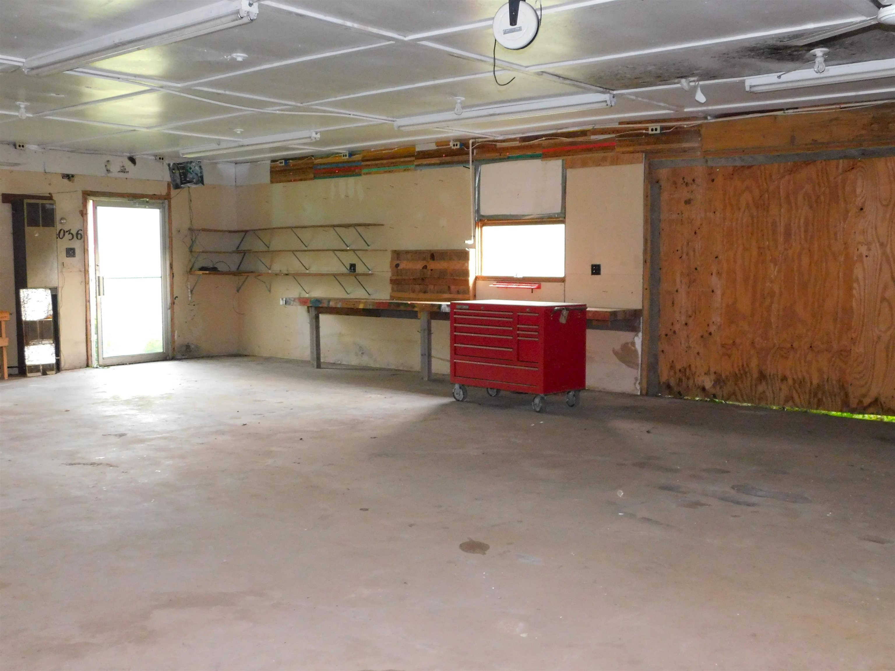4036 County Rd A Superior, WI 54880 - Photo 42 of 52