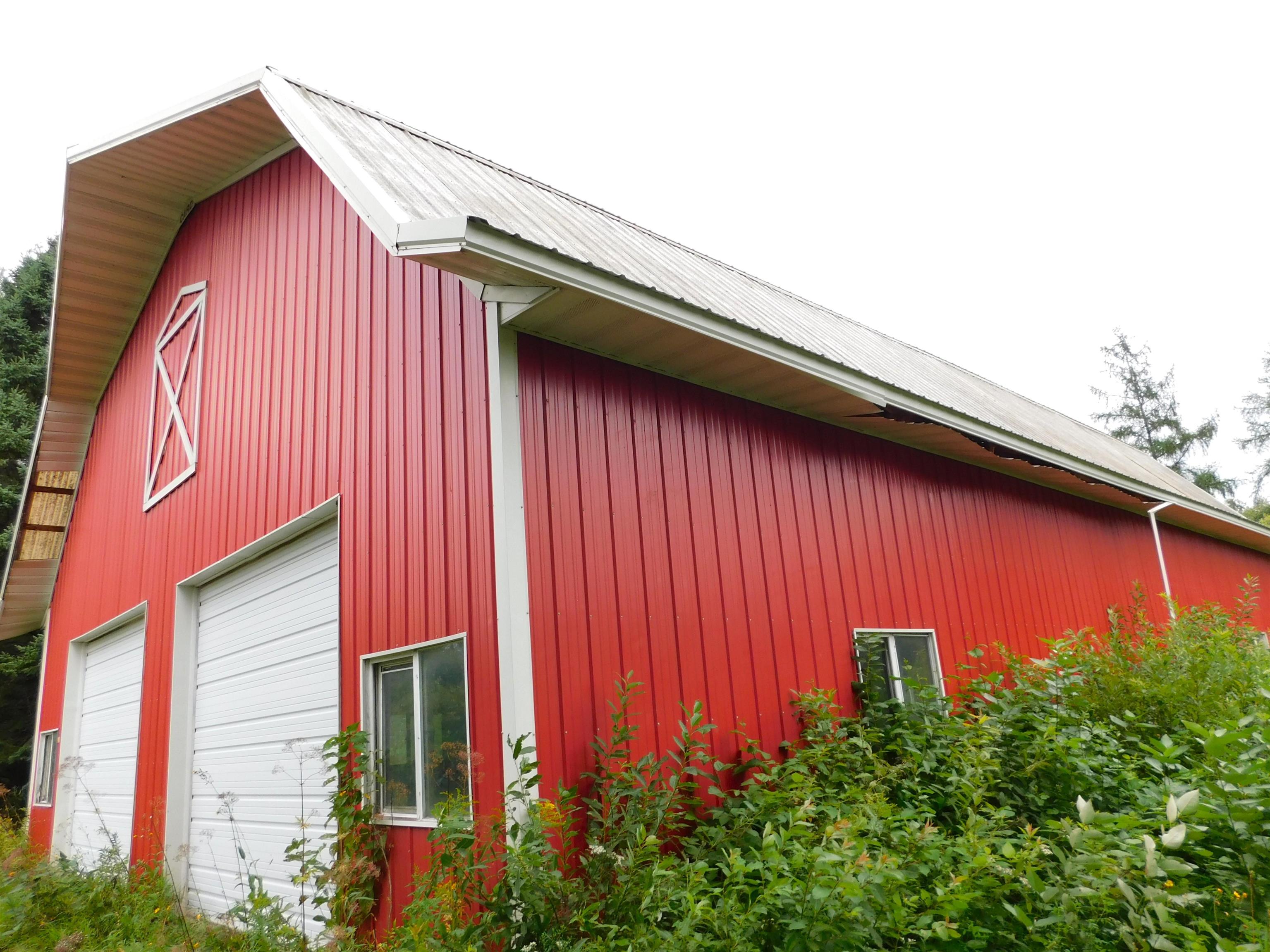 4036 County Rd A Superior, WI 54880 - Photo 43 of 52