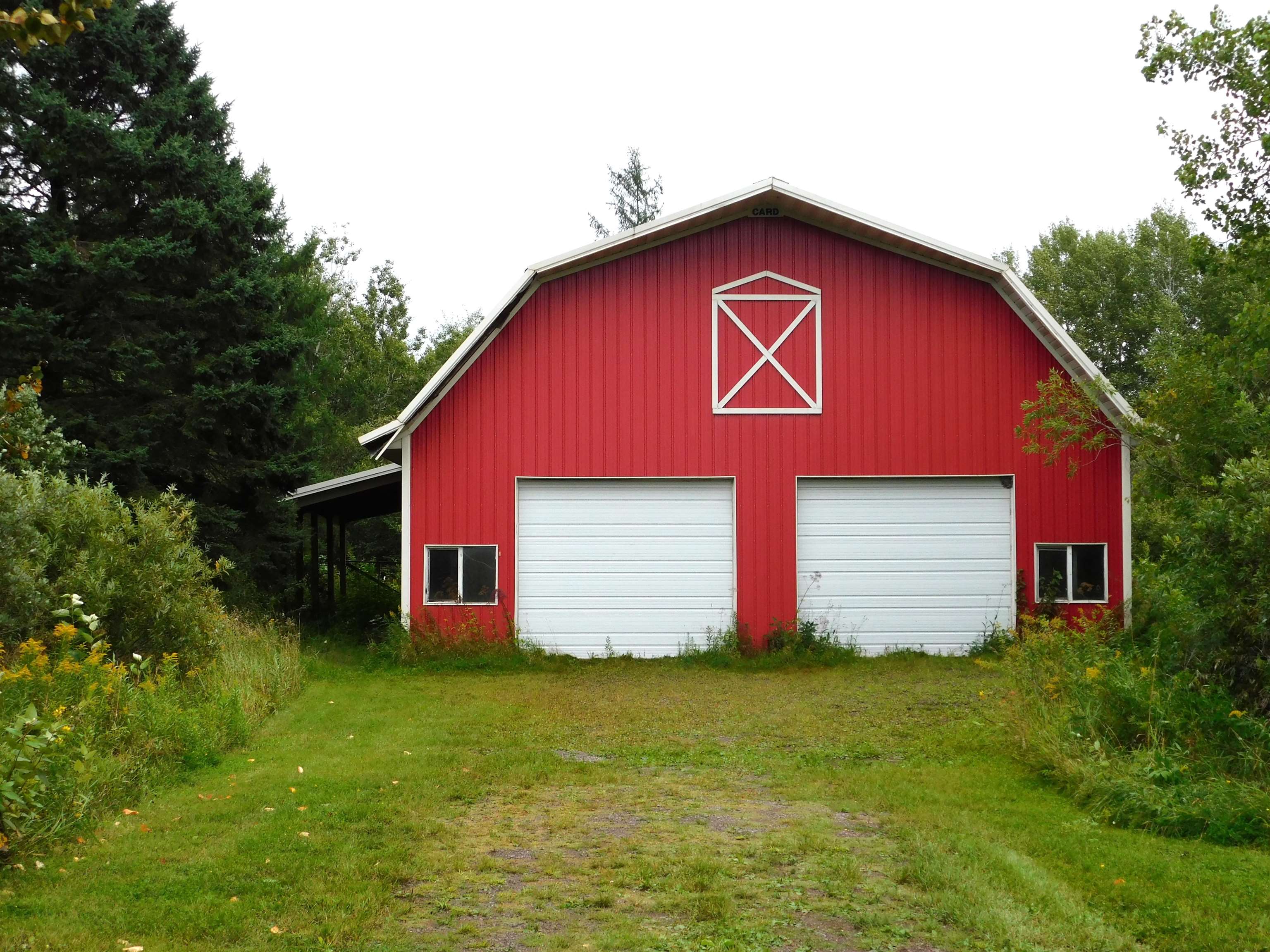 4036 County Rd A Superior, WI 54880 - Photo 44 of 52