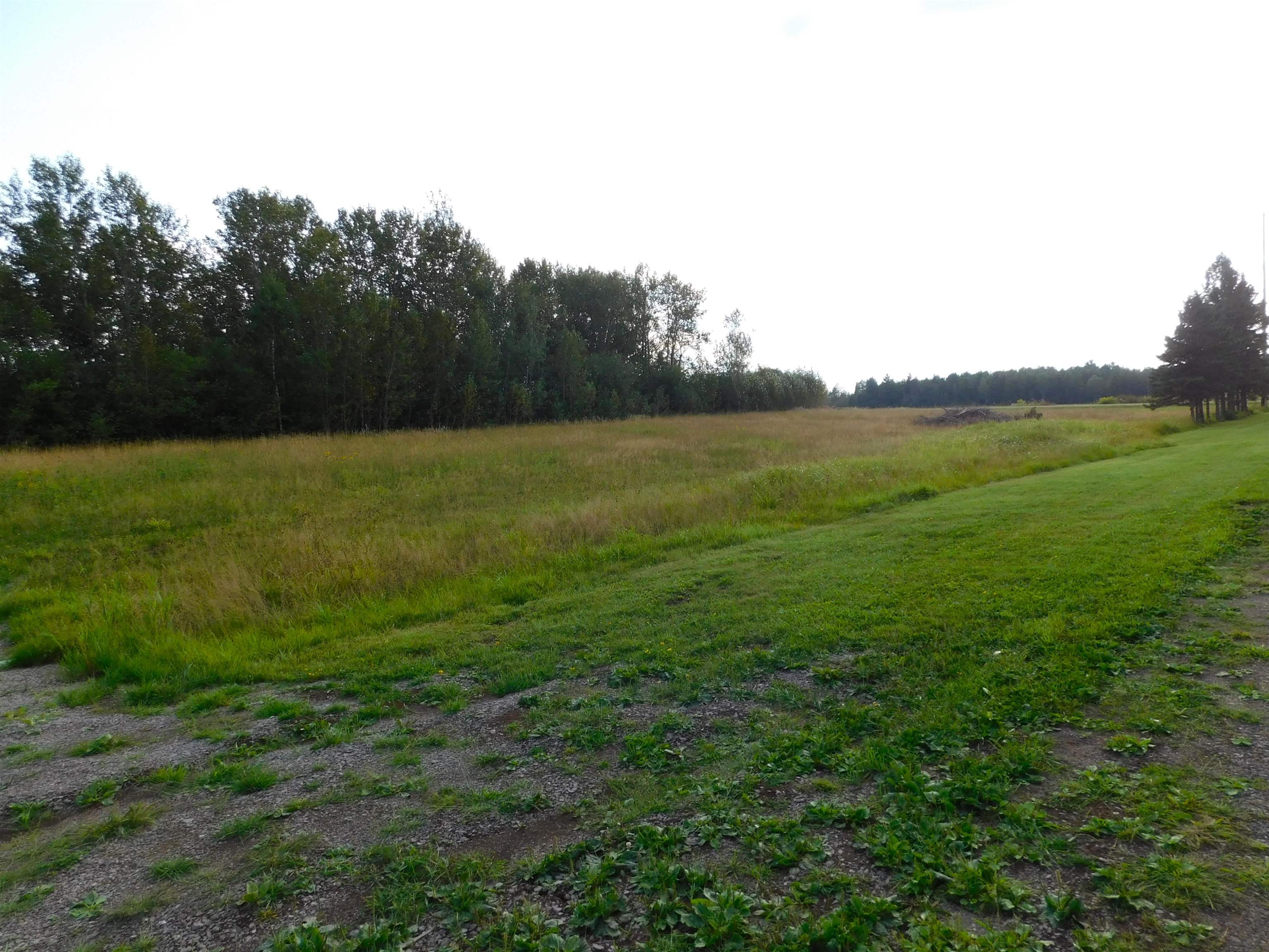 4036 County Rd A Superior, WI 54880 - Photo 46 of 52