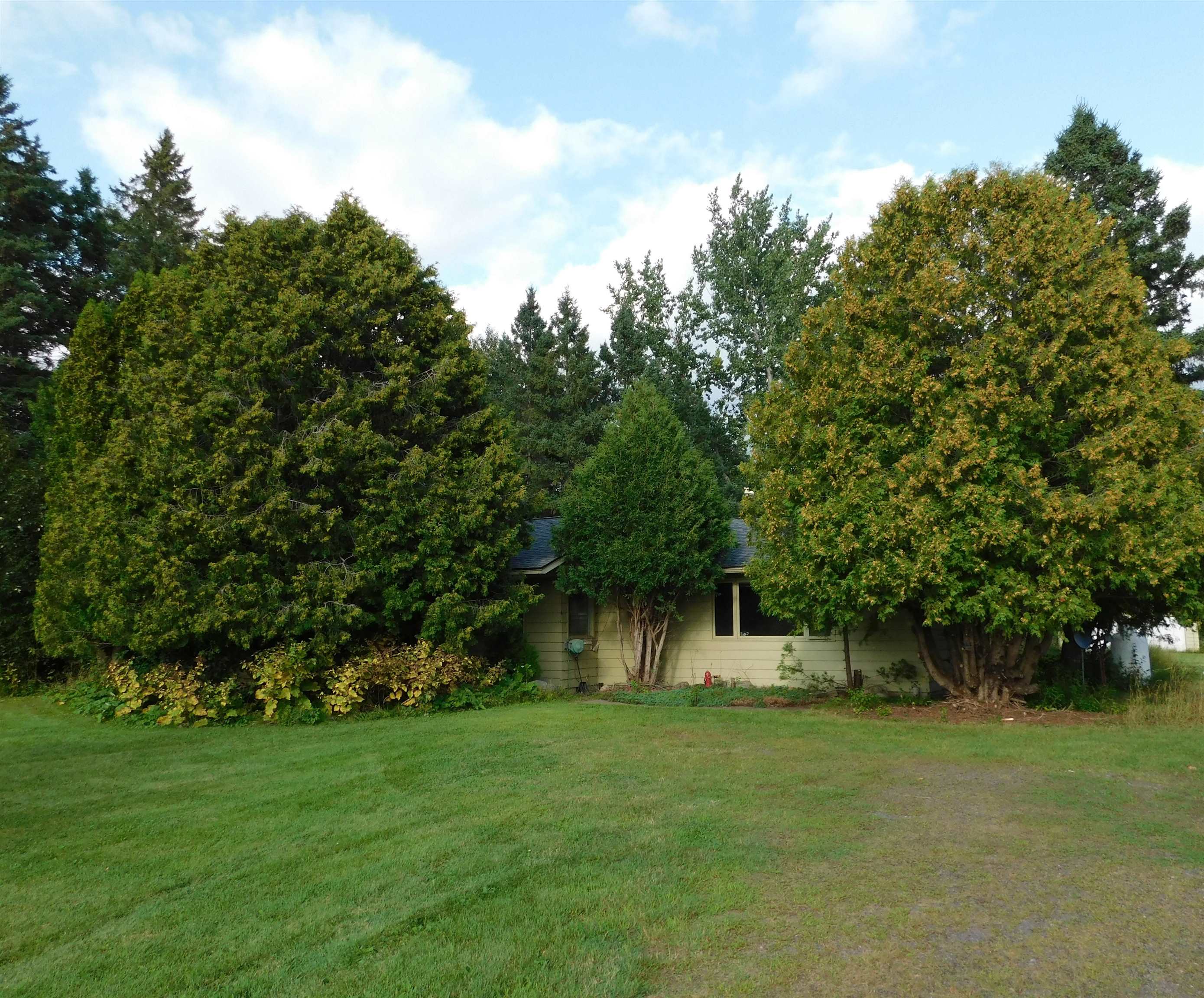 4036 County Rd A Superior, WI 54880 - Photo 49 of 52