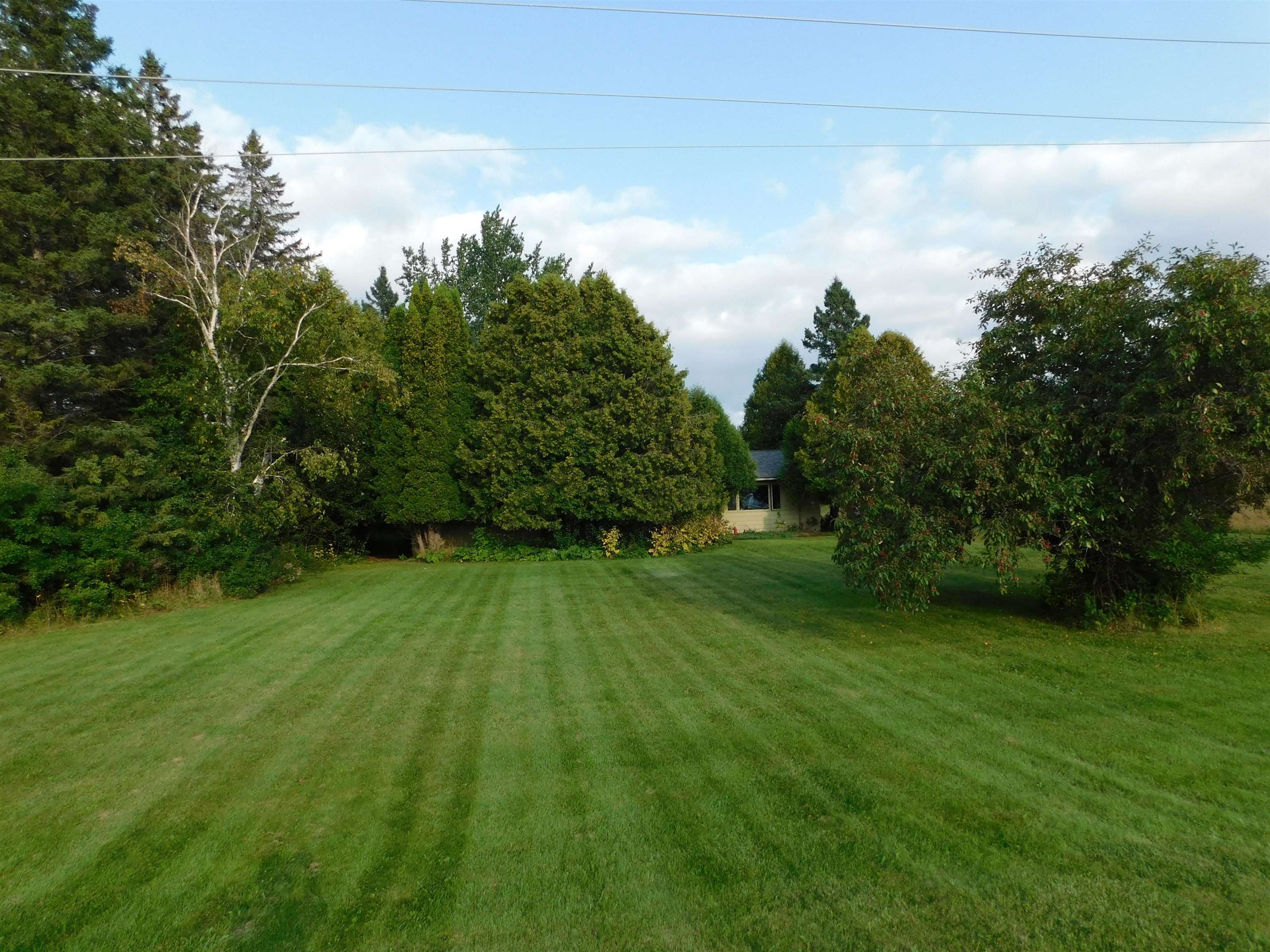 4036 County Rd A Superior, WI 54880 - Photo 50 of 52