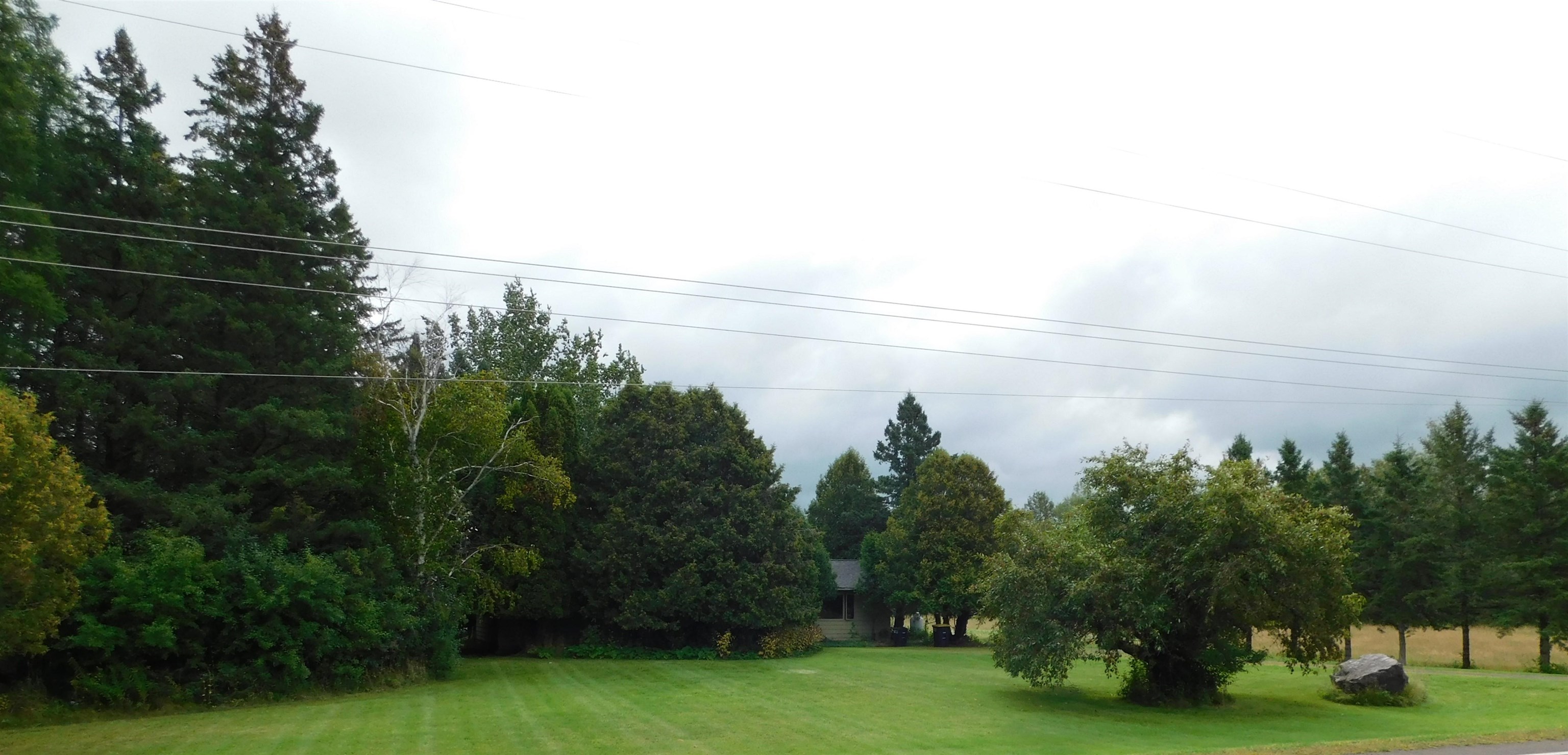 4036 County Rd A Superior, WI 54880 - Photo 51 of 52