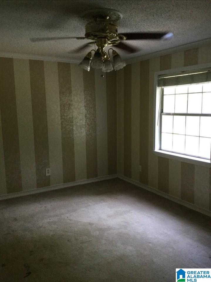 110 Janie Street Sumiton, AL 35148 - Photo 7 of 10