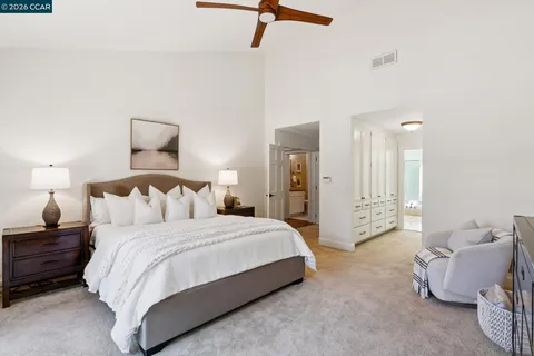 $2,888,000 | 304 Livorna Heights Road, Alamo, CA 94507