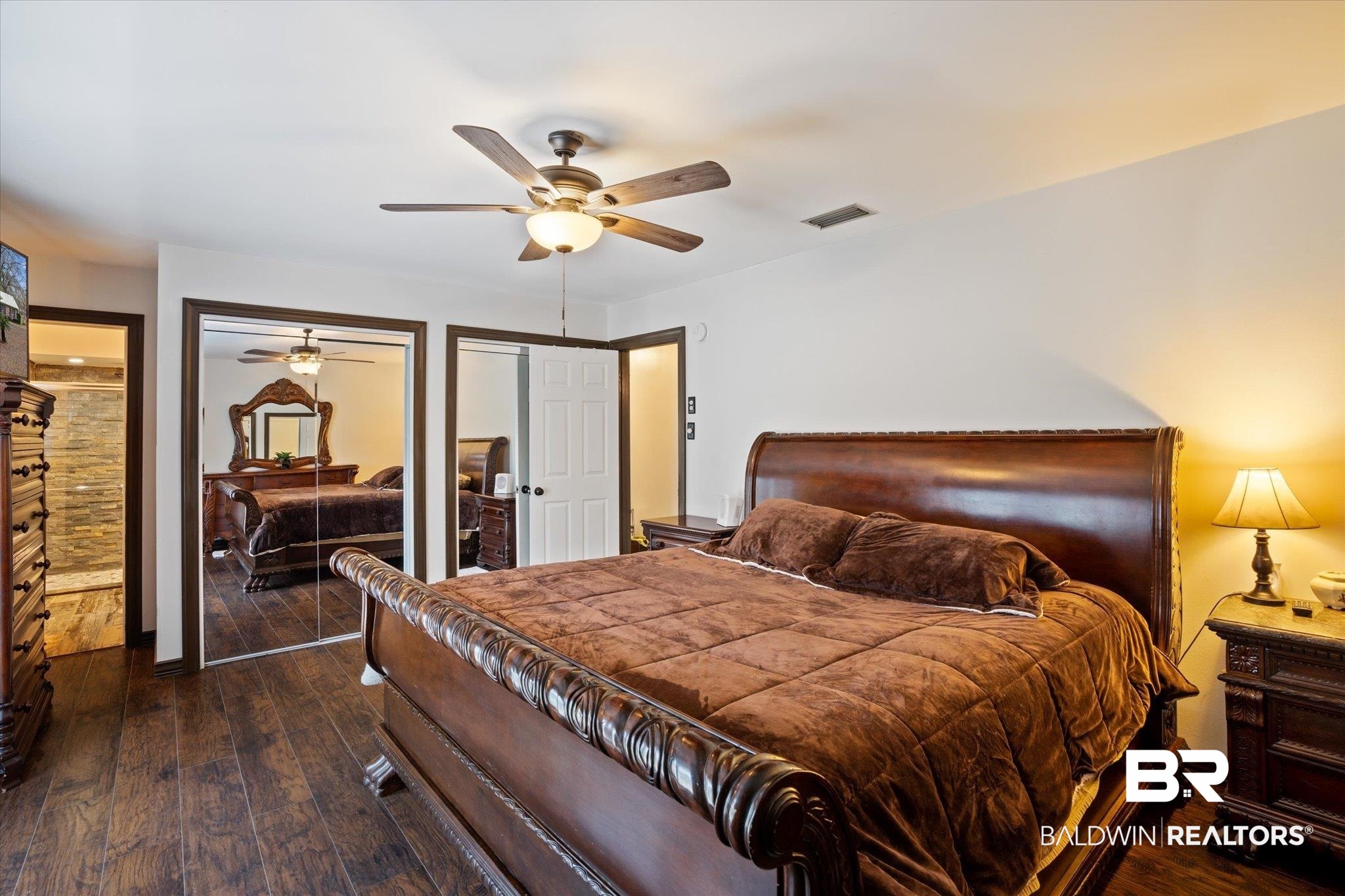 6660 McCrary Road Semmes, AL 36575 - Photo 14 of 22