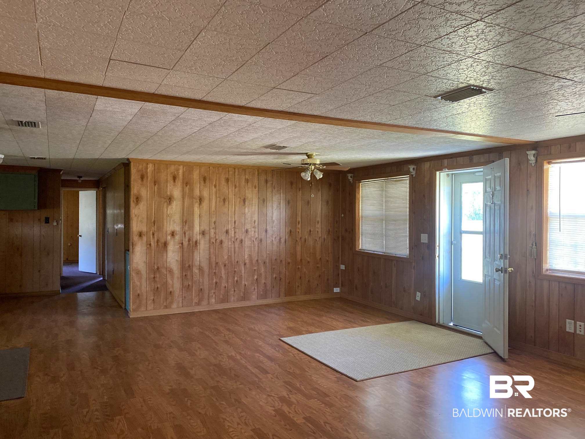 744 Brandenburg Street Brewton, AL 36426 - Photo 3 of 14