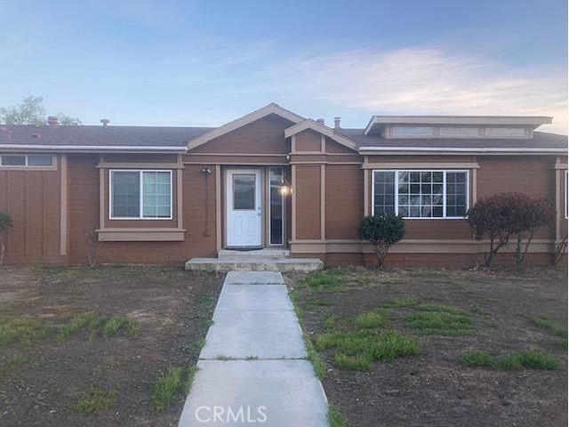32585 Beeler Road Winchester, CA 92596 - Photo 1 of 1 Gallery Image 1