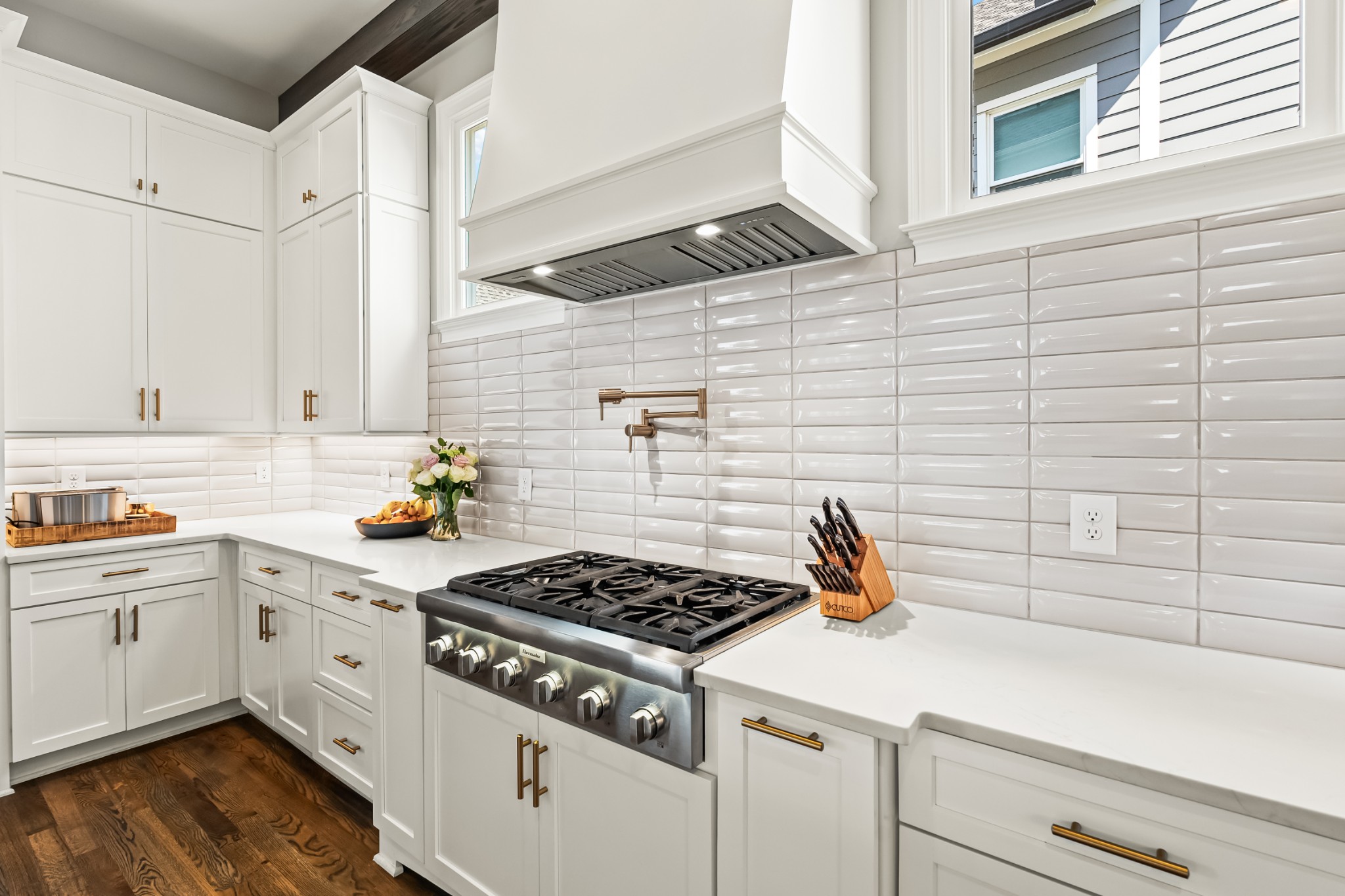 3013 Conar Street Franklin, TN 37064 - Photo 20 of 62