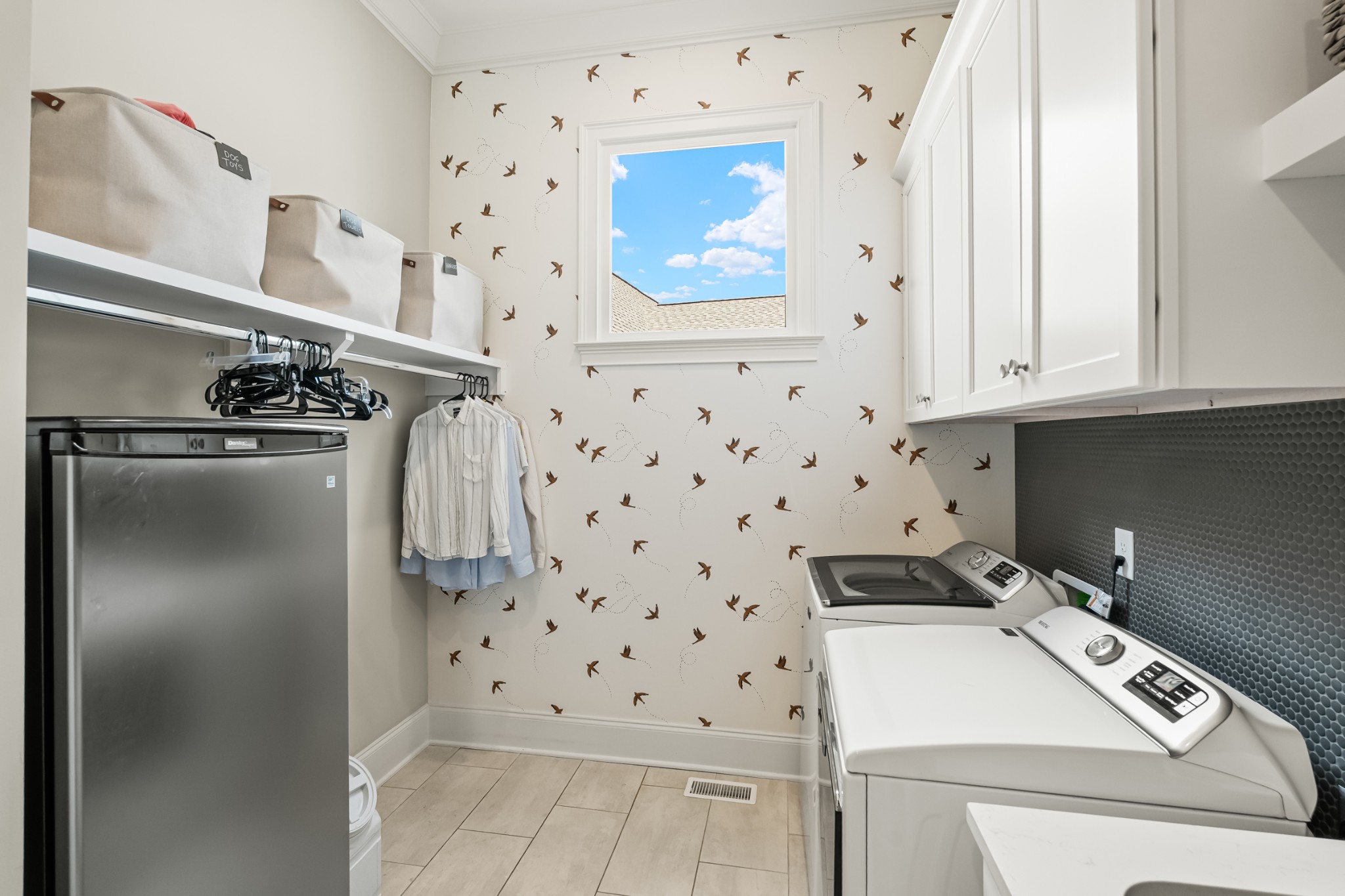 3013 Conar Street Franklin, TN 37064 - Photo 24 of 62