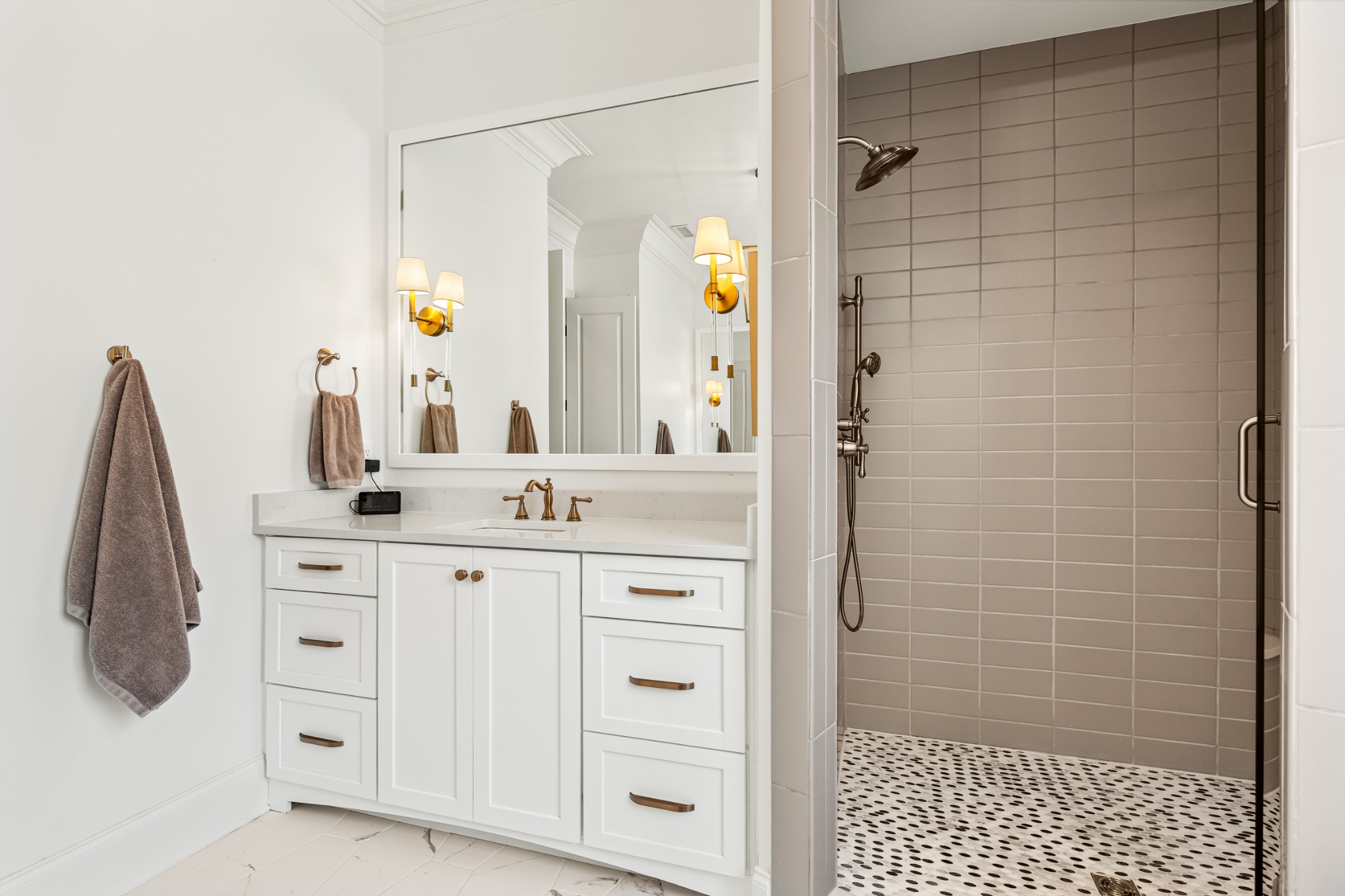 3013 Conar Street Franklin, TN 37064 - Photo 31 of 62