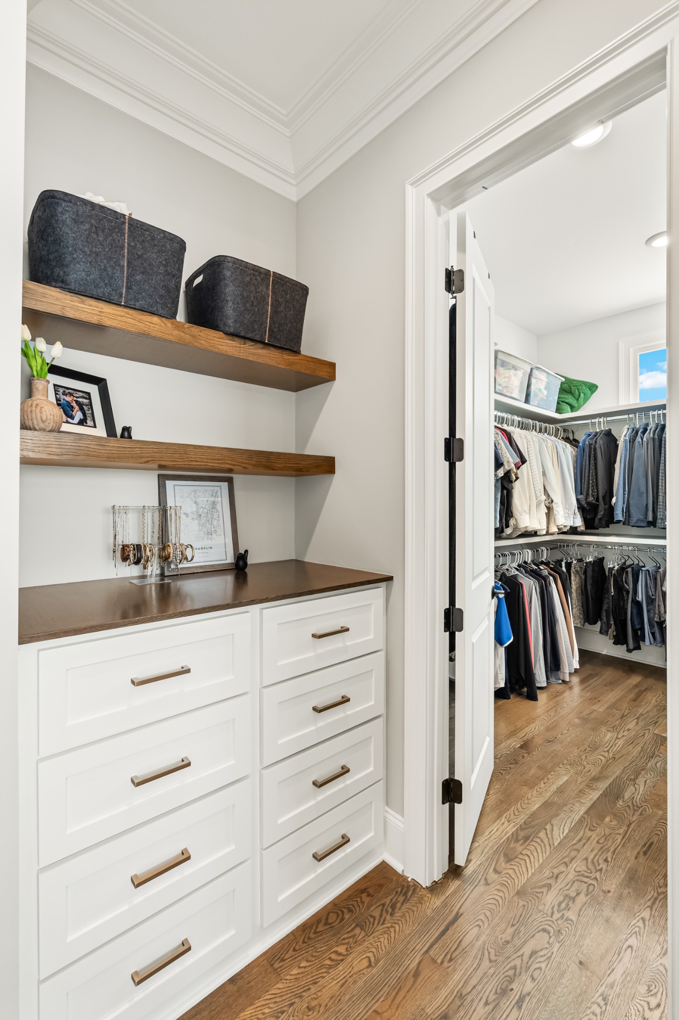 3013 Conar Street Franklin, TN 37064 - Photo 34 of 62