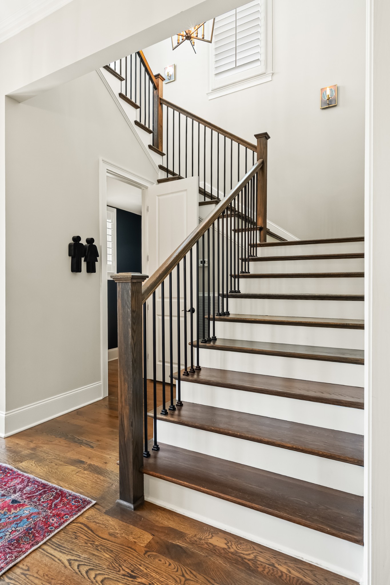 3013 Conar Street Franklin, TN 37064 - Photo 36 of 62 a view of entryway