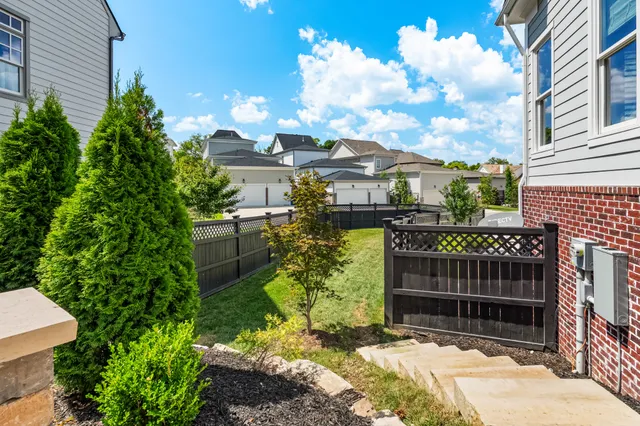 $2,099,000 | 3013 Conar Street, Franklin, TN 37064