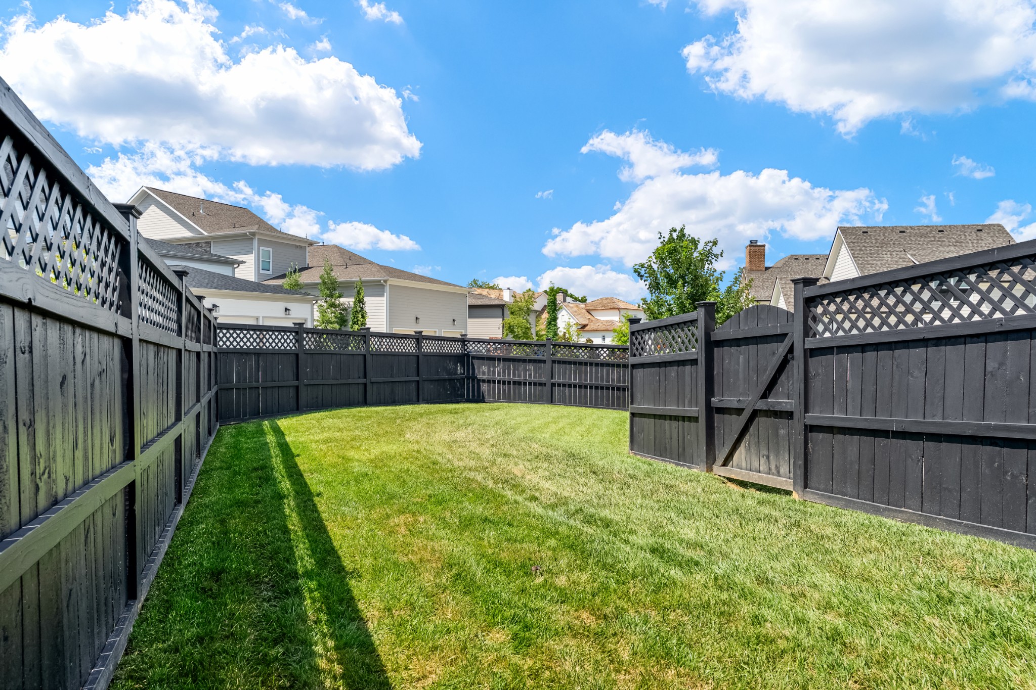 3013 Conar Street Franklin, TN 37064 - Photo 53 of 62 a view of swimming pool with a backyard