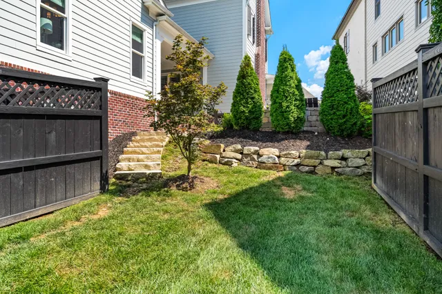 $2,099,000 | 3013 Conar Street, Franklin, TN 37064