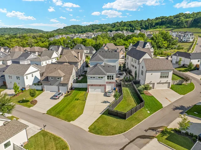 $2,099,000 | 3013 Conar Street, Franklin, TN 37064