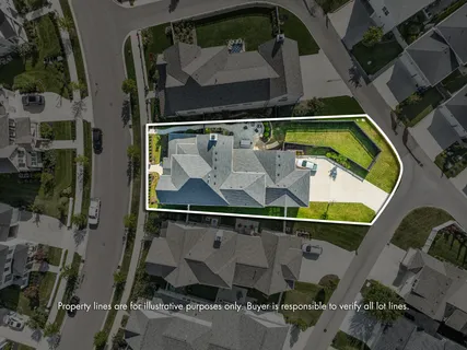 $2,099,000 | 3013 Conar Street, Franklin, TN 37064