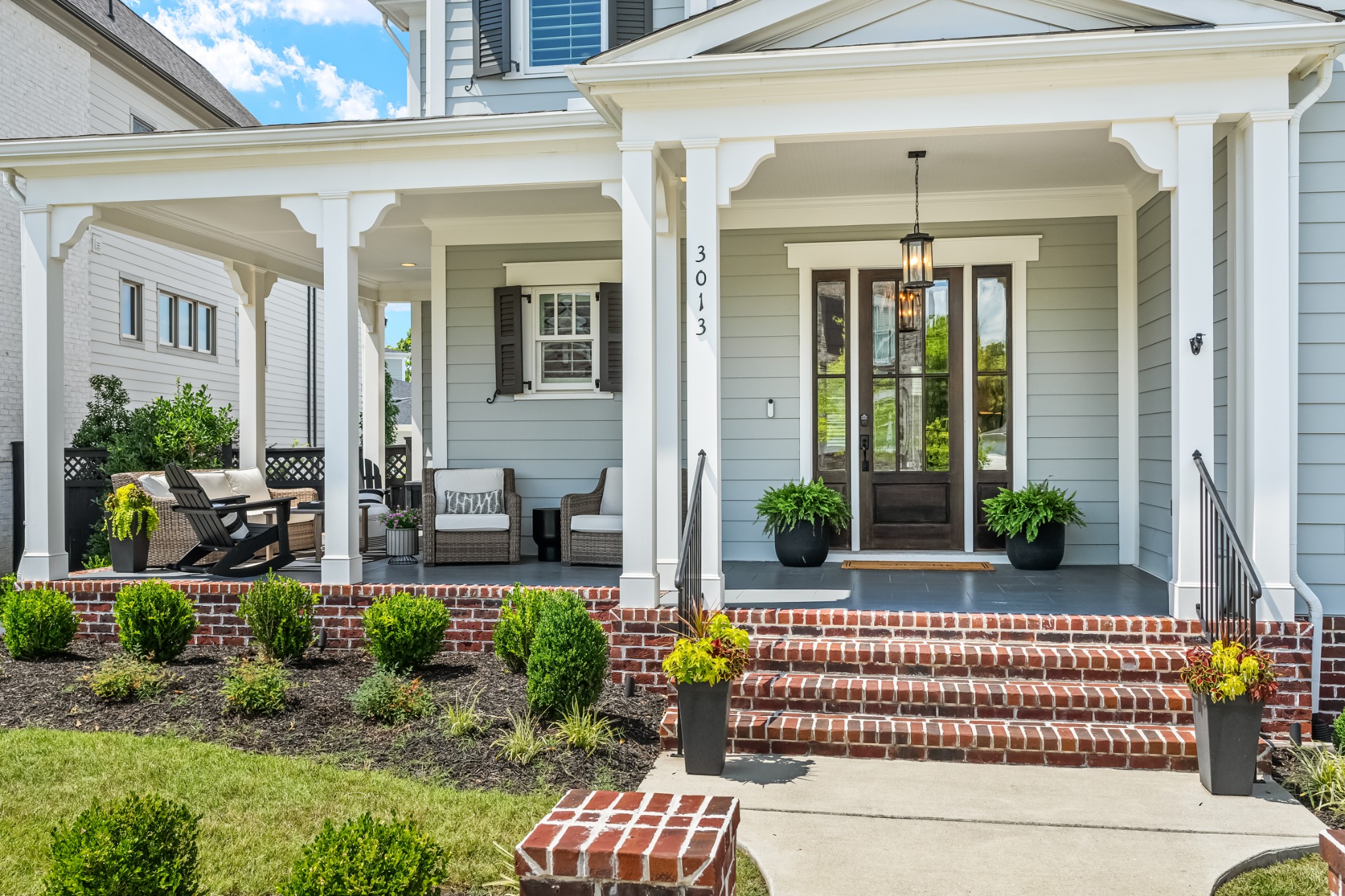 3013 Conar Street Franklin, TN 37064 - Photo 6 of 62