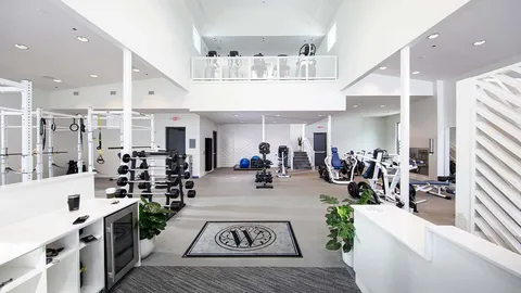 $2,099,000 | 3013 Conar Street, Franklin, TN 37064