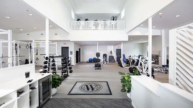 $2,099,000 | 3013 Conar Street, Franklin, TN 37064