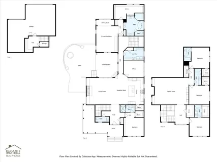 $2,099,000 | 3013 Conar Street, Franklin, TN 37064