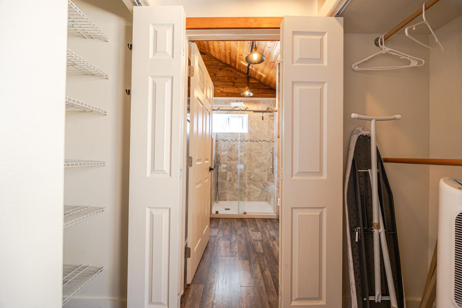 44041 Trabuco Road Coarsegold, CA 93614 - Photo 19 of 97 Gallery Image 19