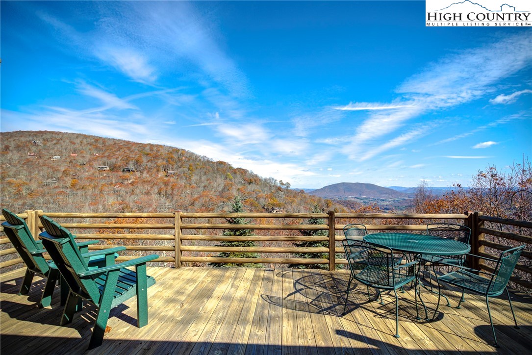 1935 Homestead Road Todd, NC 28684 - Photo 26 of 47