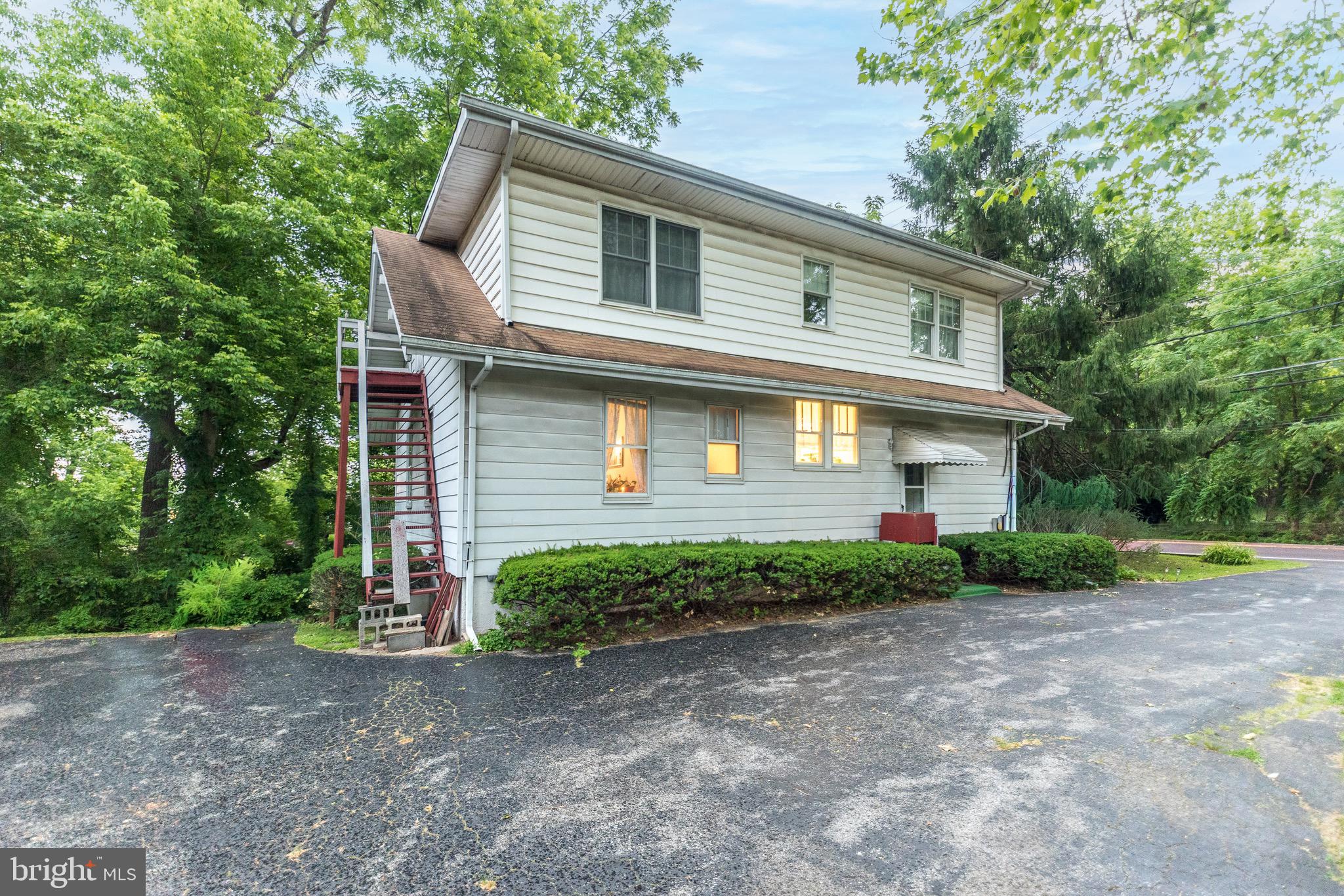 1135 Pawlings Road Audubon, PA 19403 - Photo 38 of 40