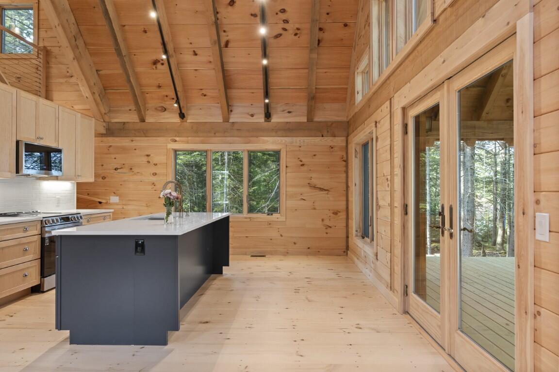 24 Blowhorn Road Boothbay Harbor, ME 04538 - Photo 30 of 52 31