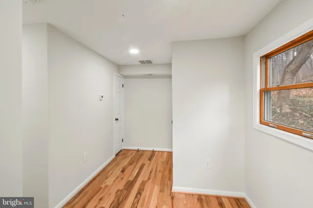 $350,000 | 190 Smokey Bear Trail, Harpers Ferry, WV 25425