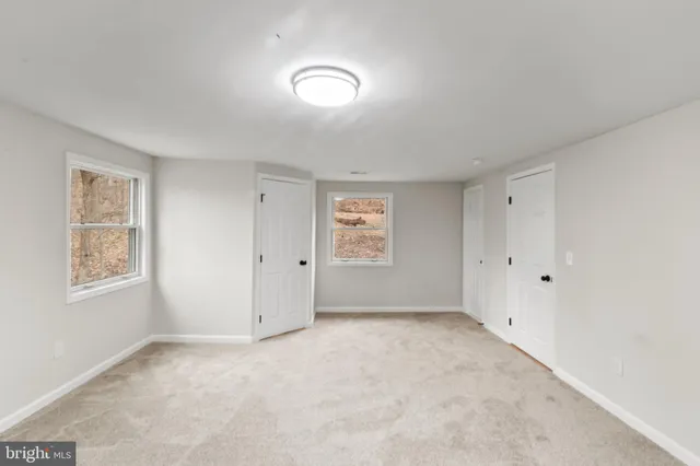 $350,000 | 190 Smokey Bear Trail, Harpers Ferry, WV 25425