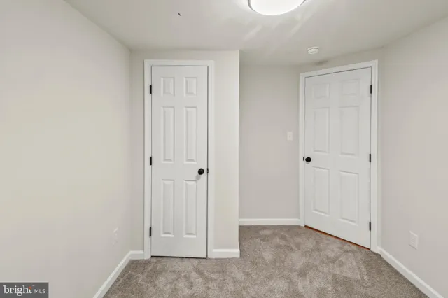 $350,000 | 190 Smokey Bear Trail, Harpers Ferry, WV 25425